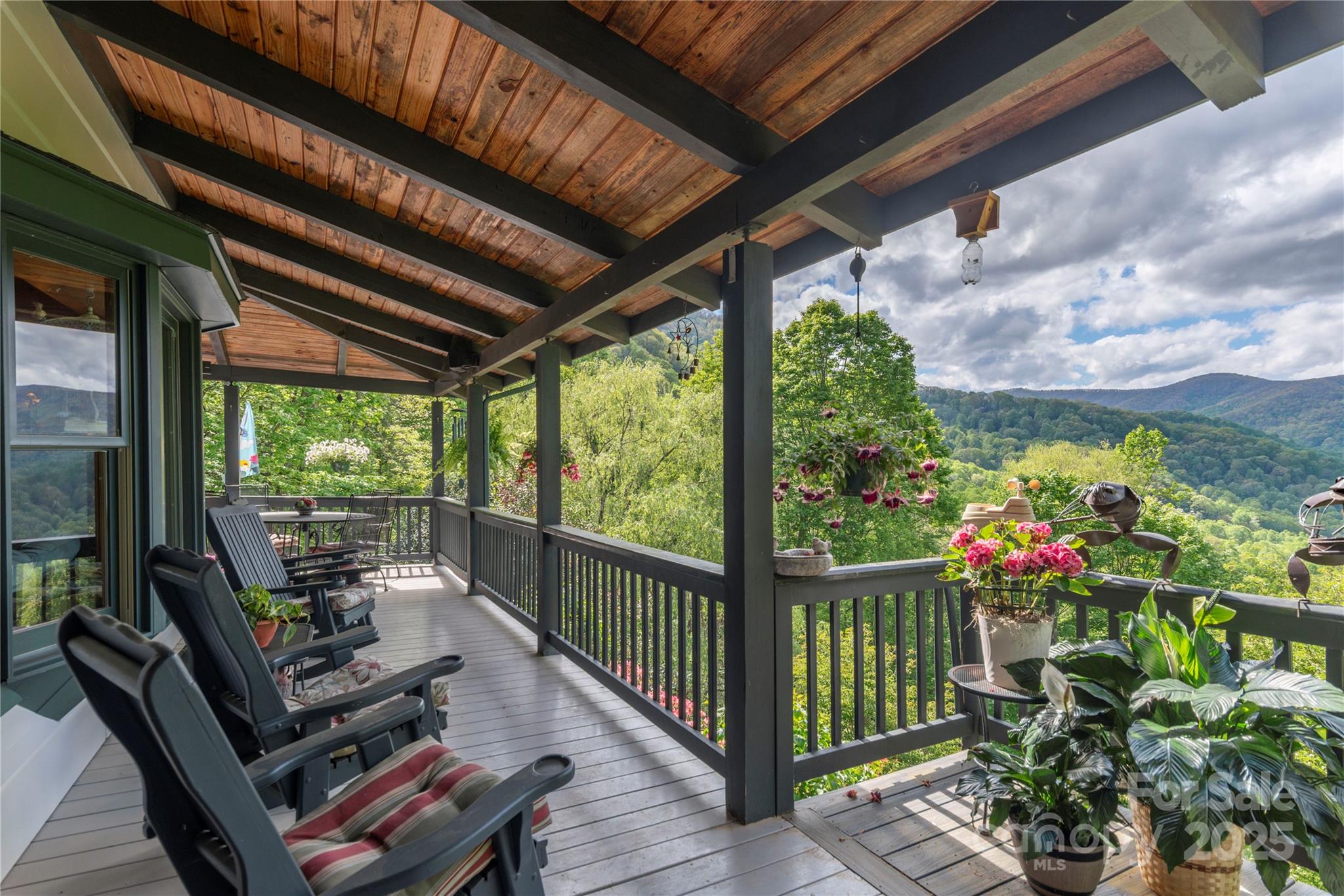 806 Twin Brook Drive 6a,6b,7a,7b Property Photo 4