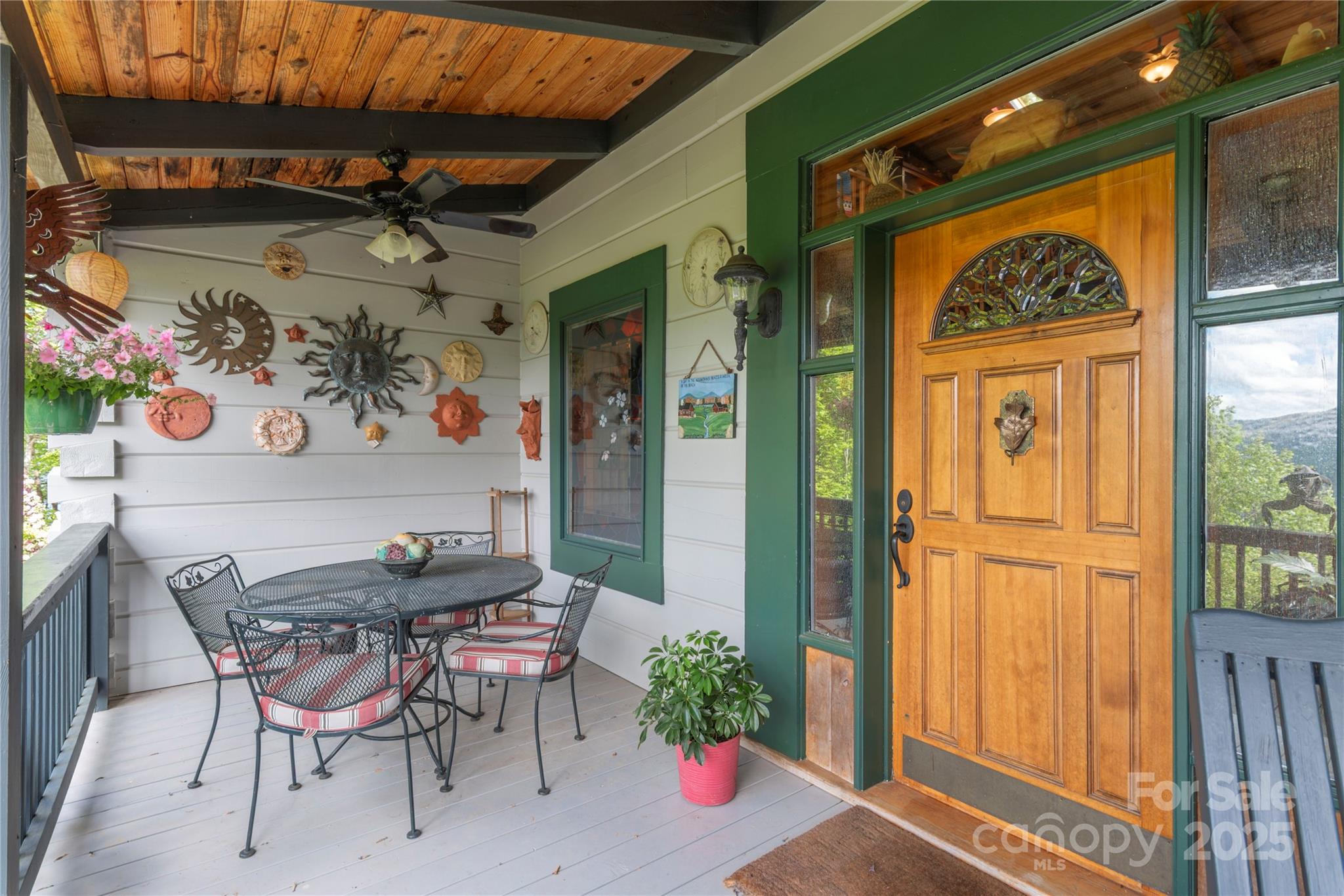 806 Twin Brook Drive 6a,6b,7a,7b Property Photo 5