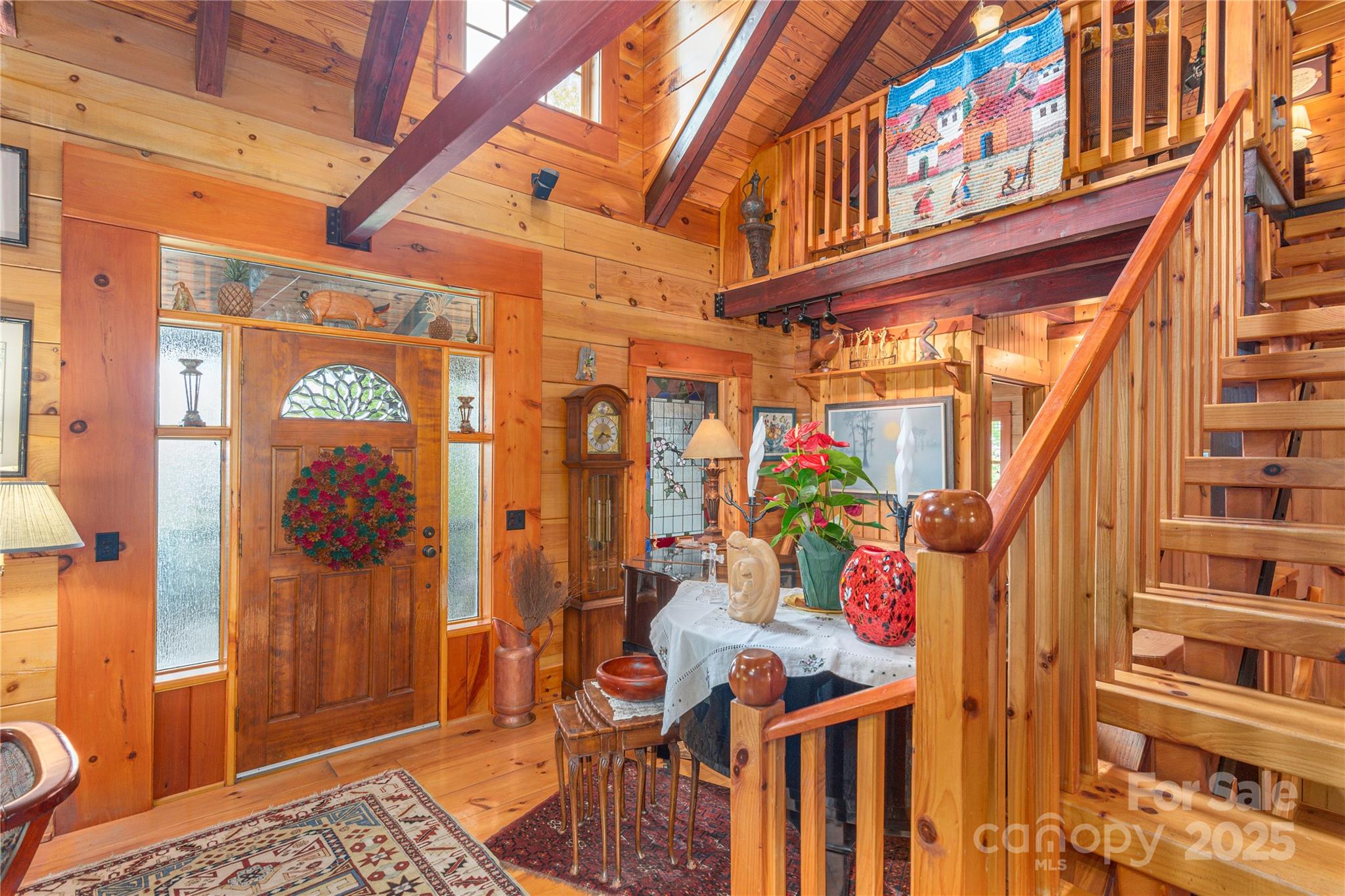 806 Twin Brook Drive 6a,6b,7a,7b Property Photo 6