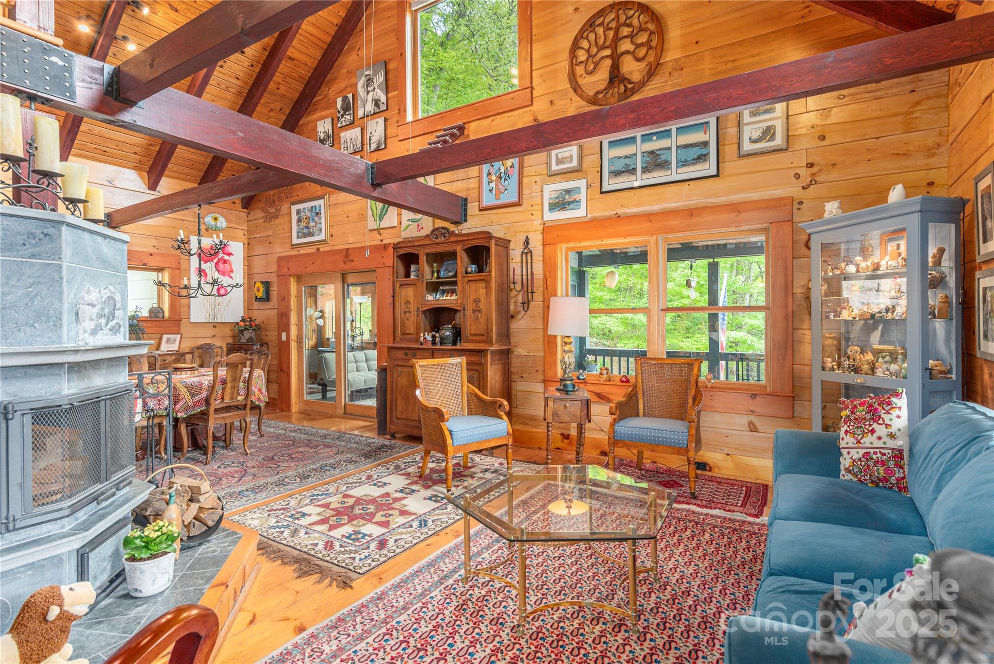 806 Twin Brook Drive 6a,6b,7a,7b Property Photo 7