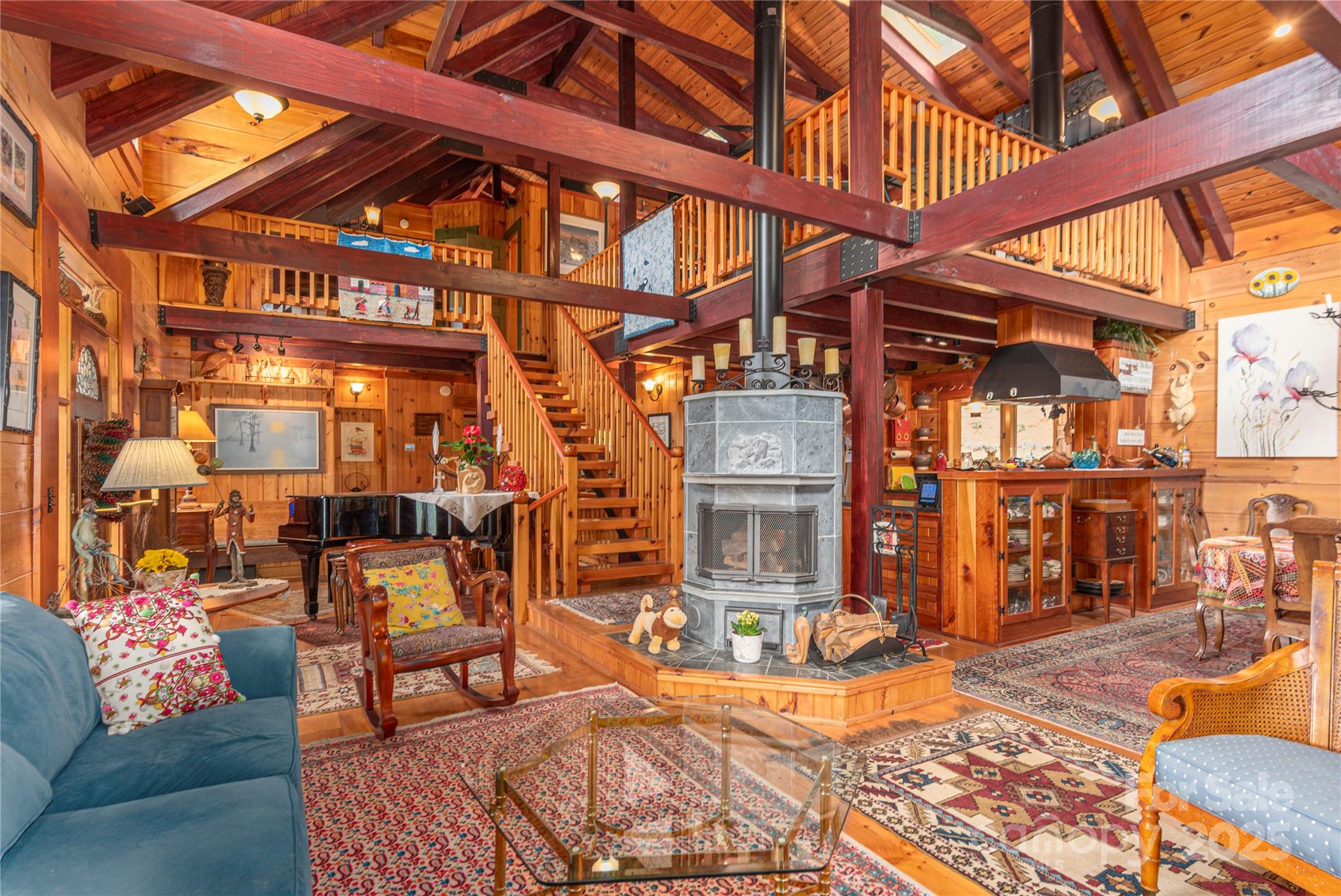 806 Twin Brook Drive 6a,6b,7a,7b Property Photo 8