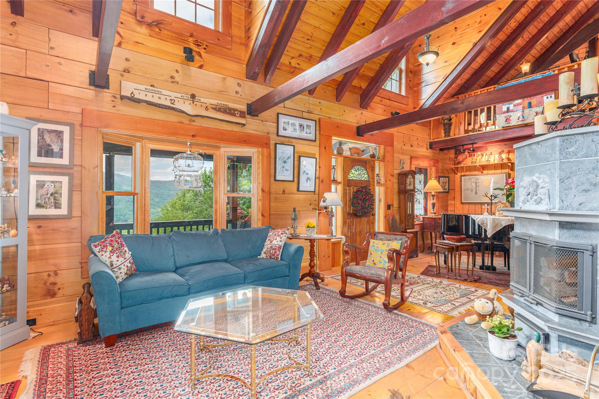 806 Twin Brook Drive 6a,6b,7a,7b Property Photo 9