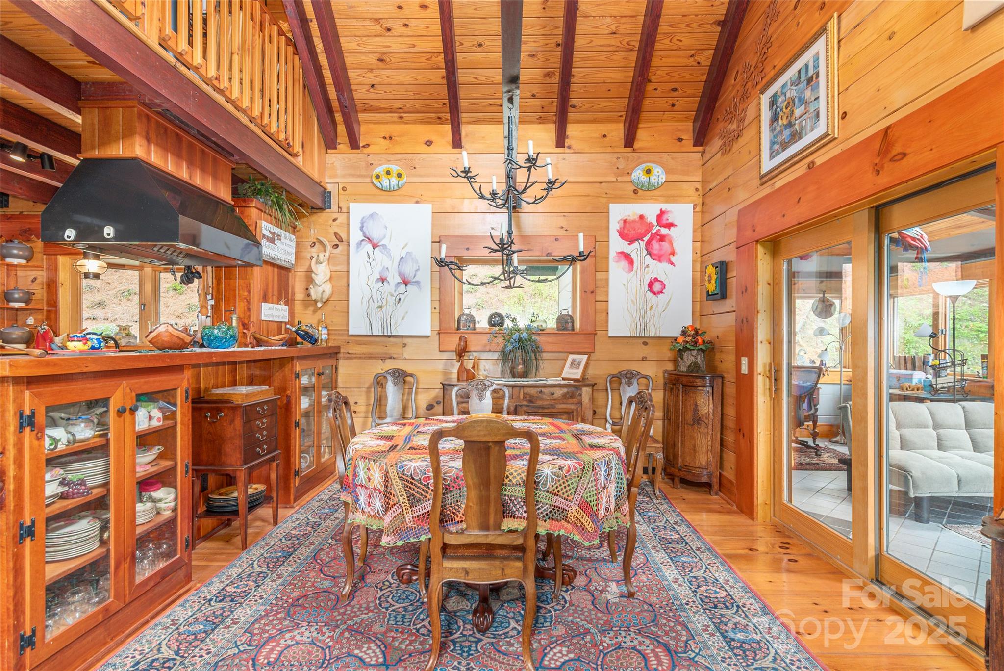 806 Twin Brook Drive 6a,6b,7a,7b Property Photo 10