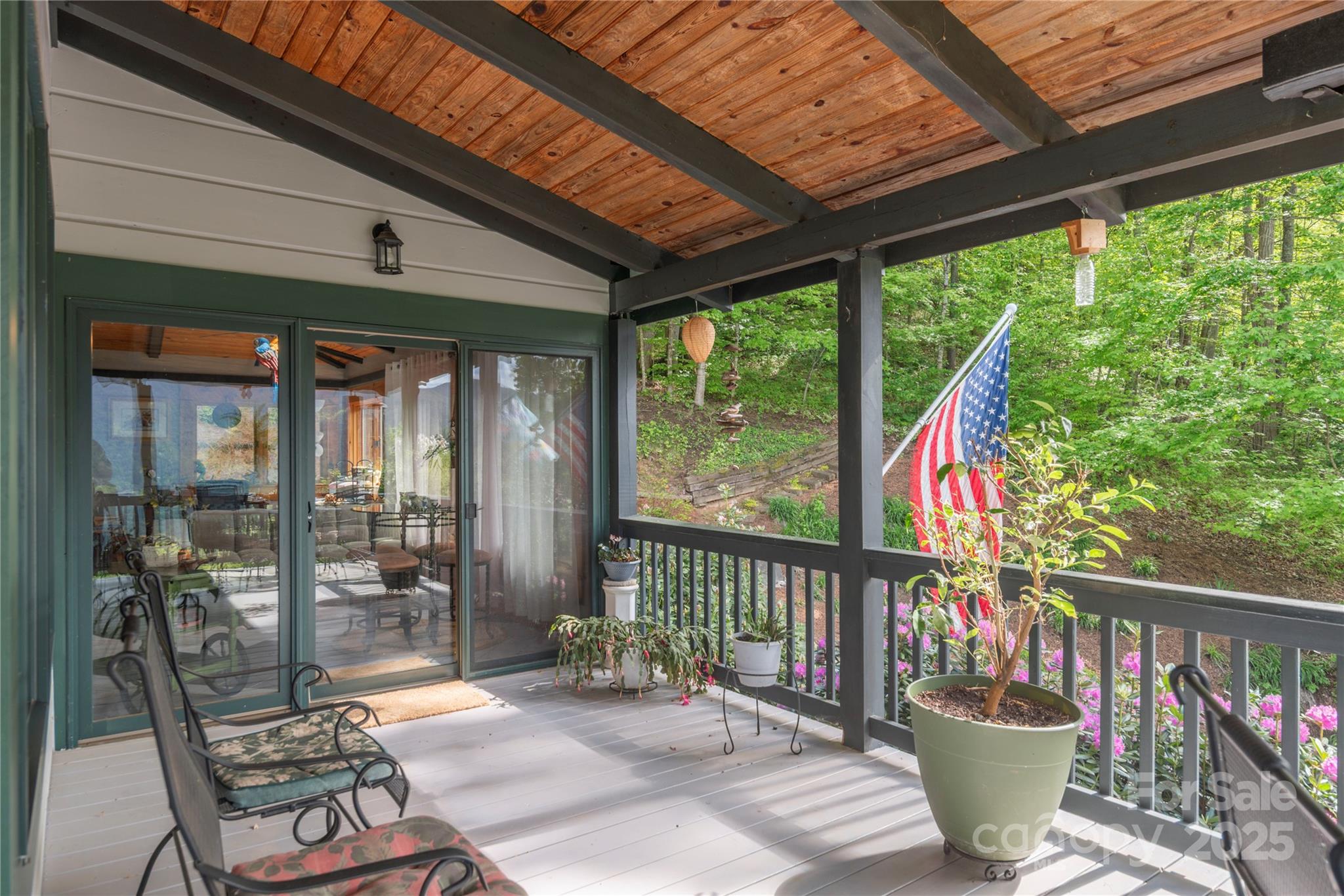 806 Twin Brook Drive 6a,6b,7a,7b Property Photo 12