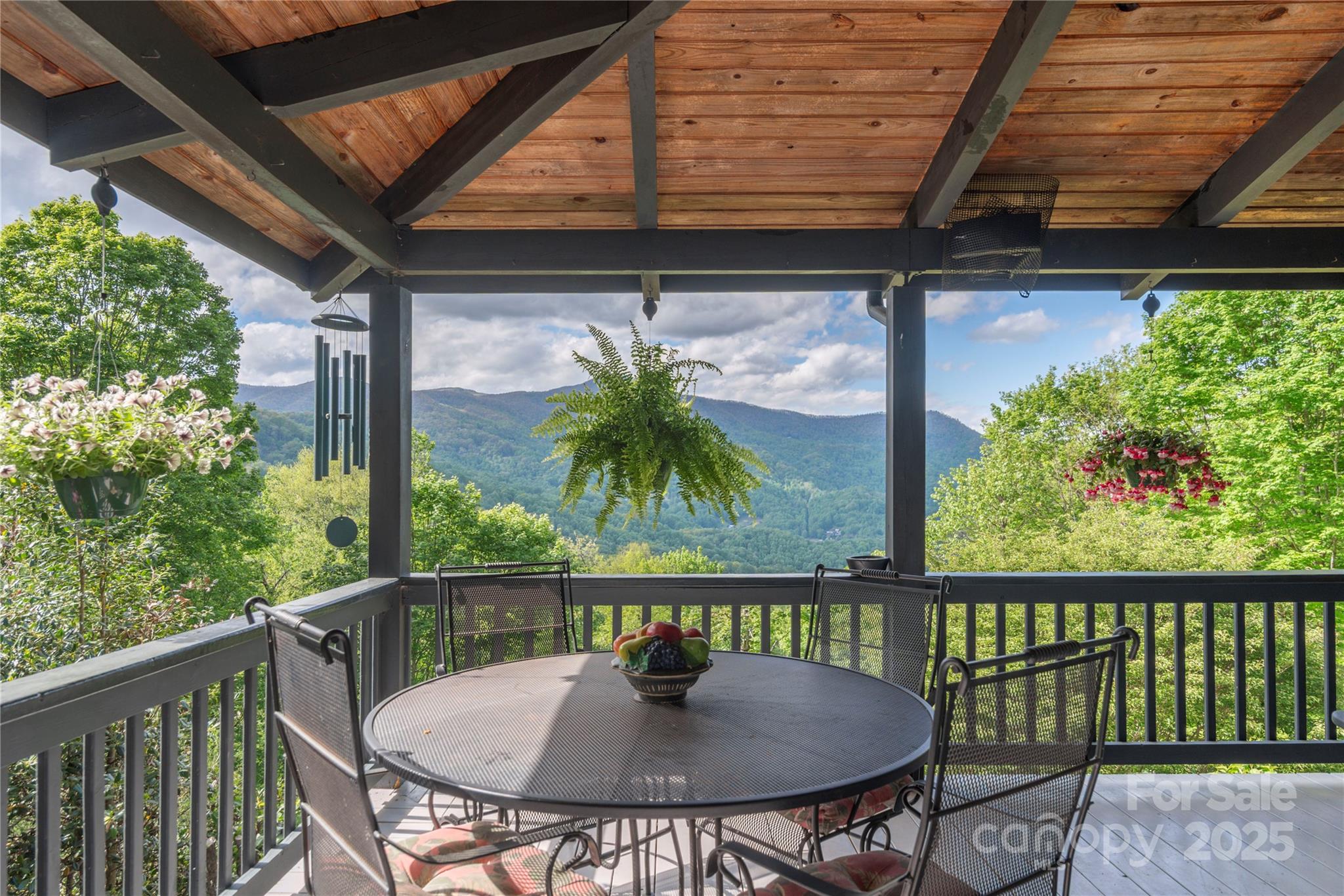 806 Twin Brook Drive 6a,6b,7a,7b Property Photo 13