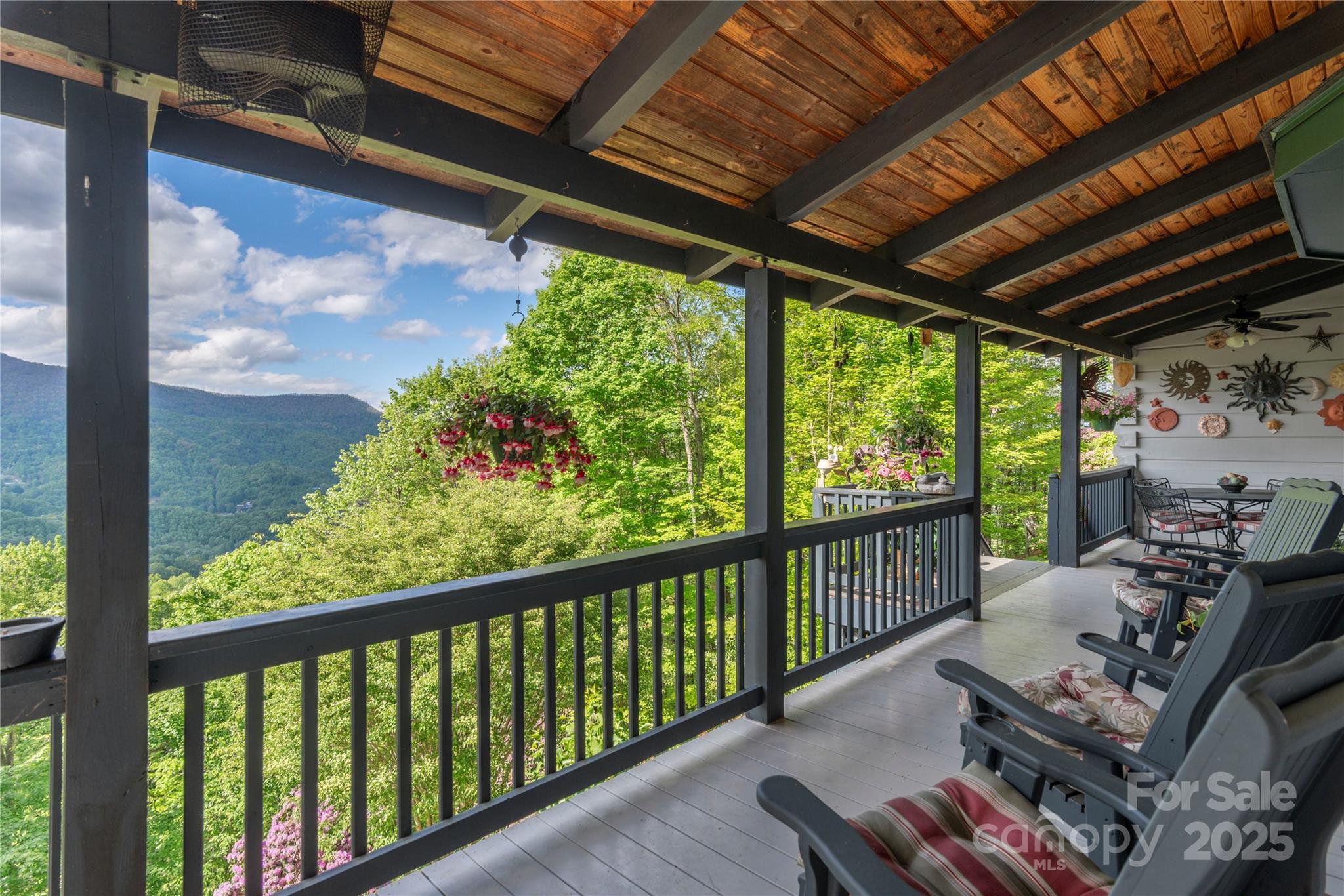 806 Twin Brook Drive 6a,6b,7a,7b Property Photo 15