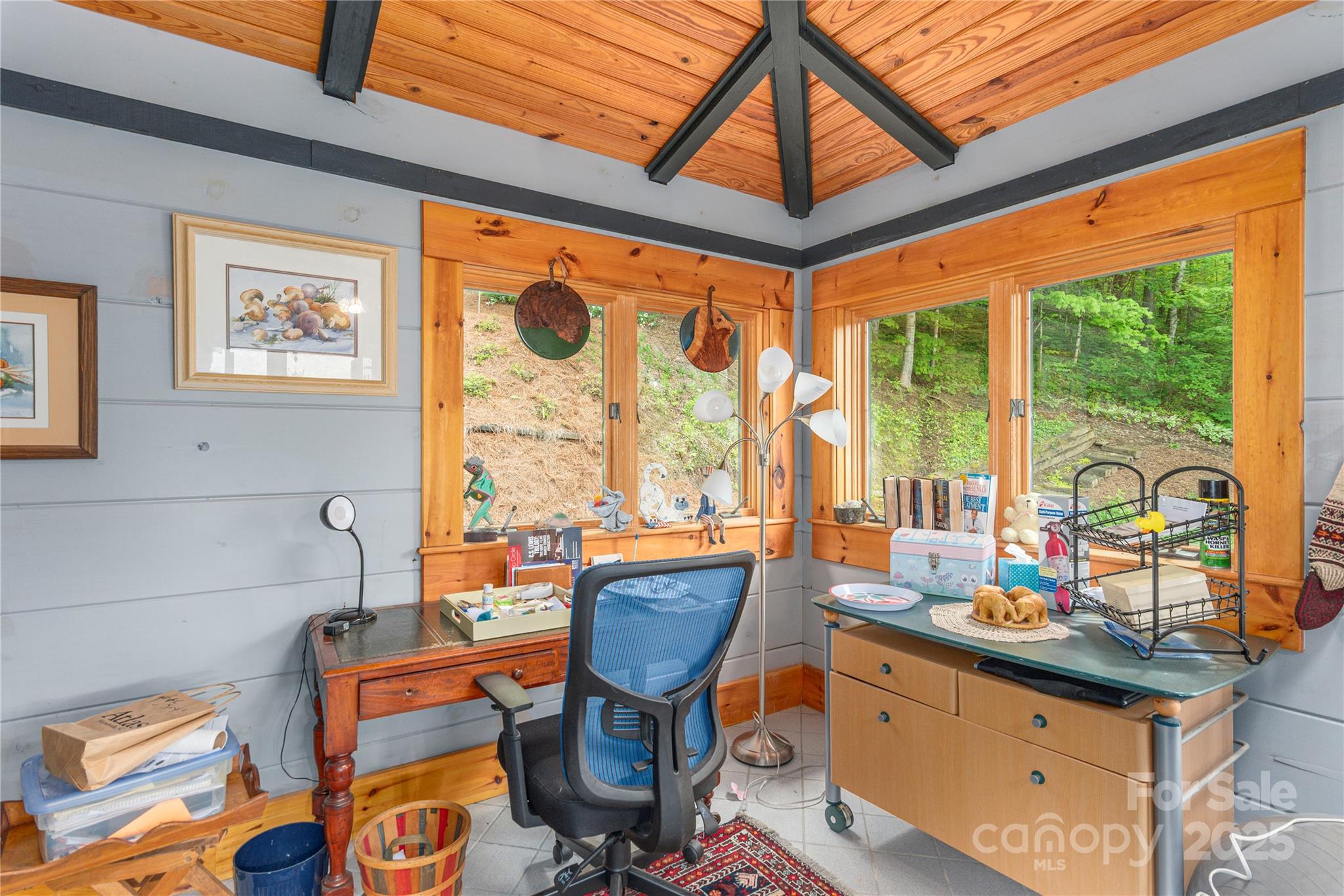 806 Twin Brook Drive 6a,6b,7a,7b Property Photo 16