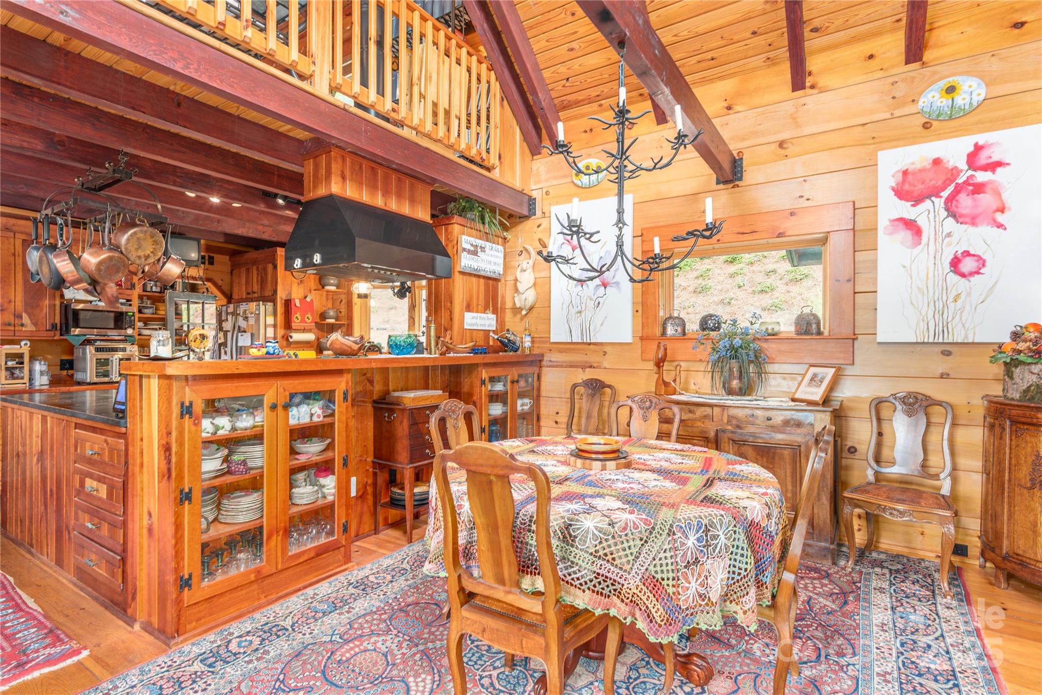 806 Twin Brook Drive 6a,6b,7a,7b Property Photo 17