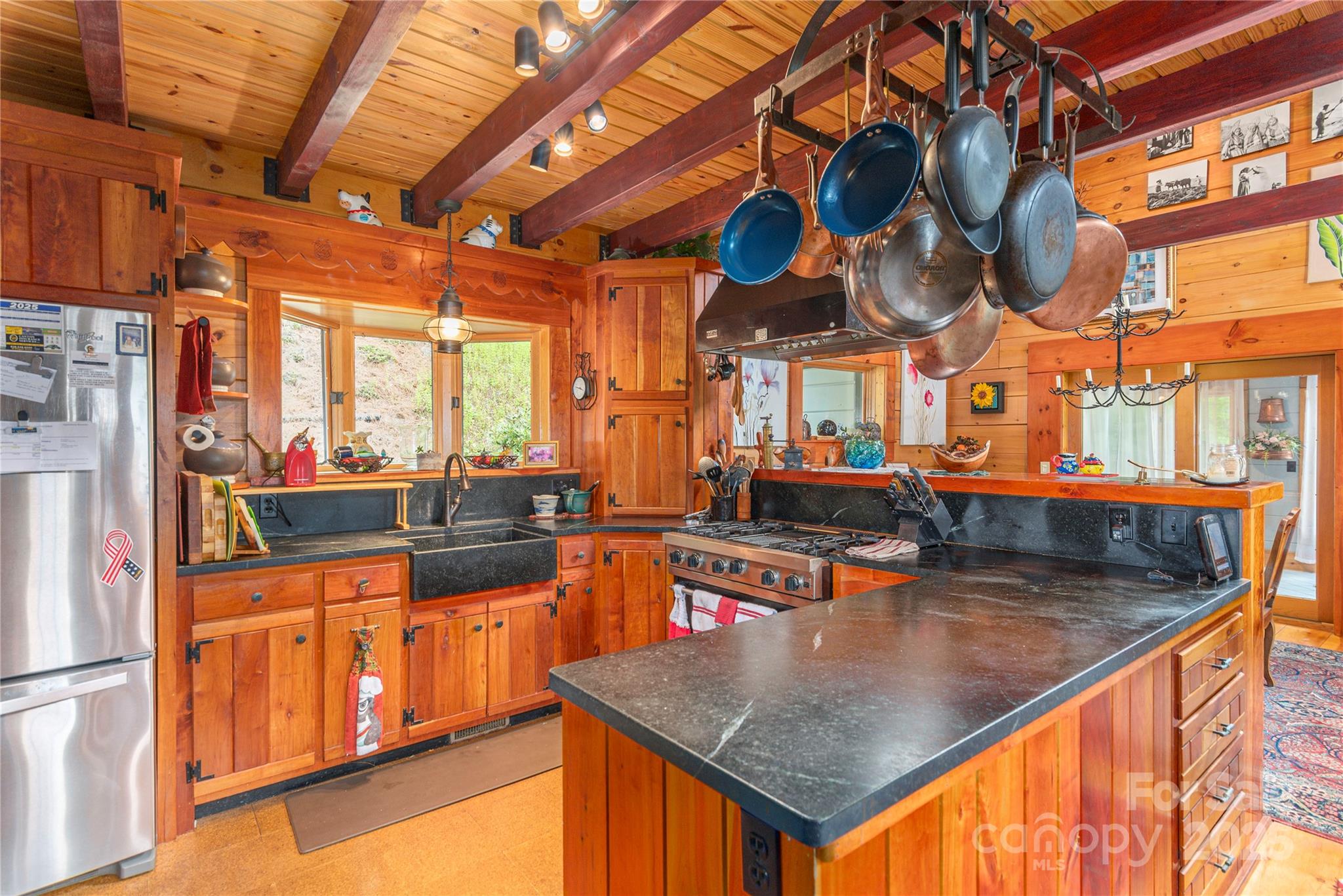 806 Twin Brook Drive 6a,6b,7a,7b Property Photo 18