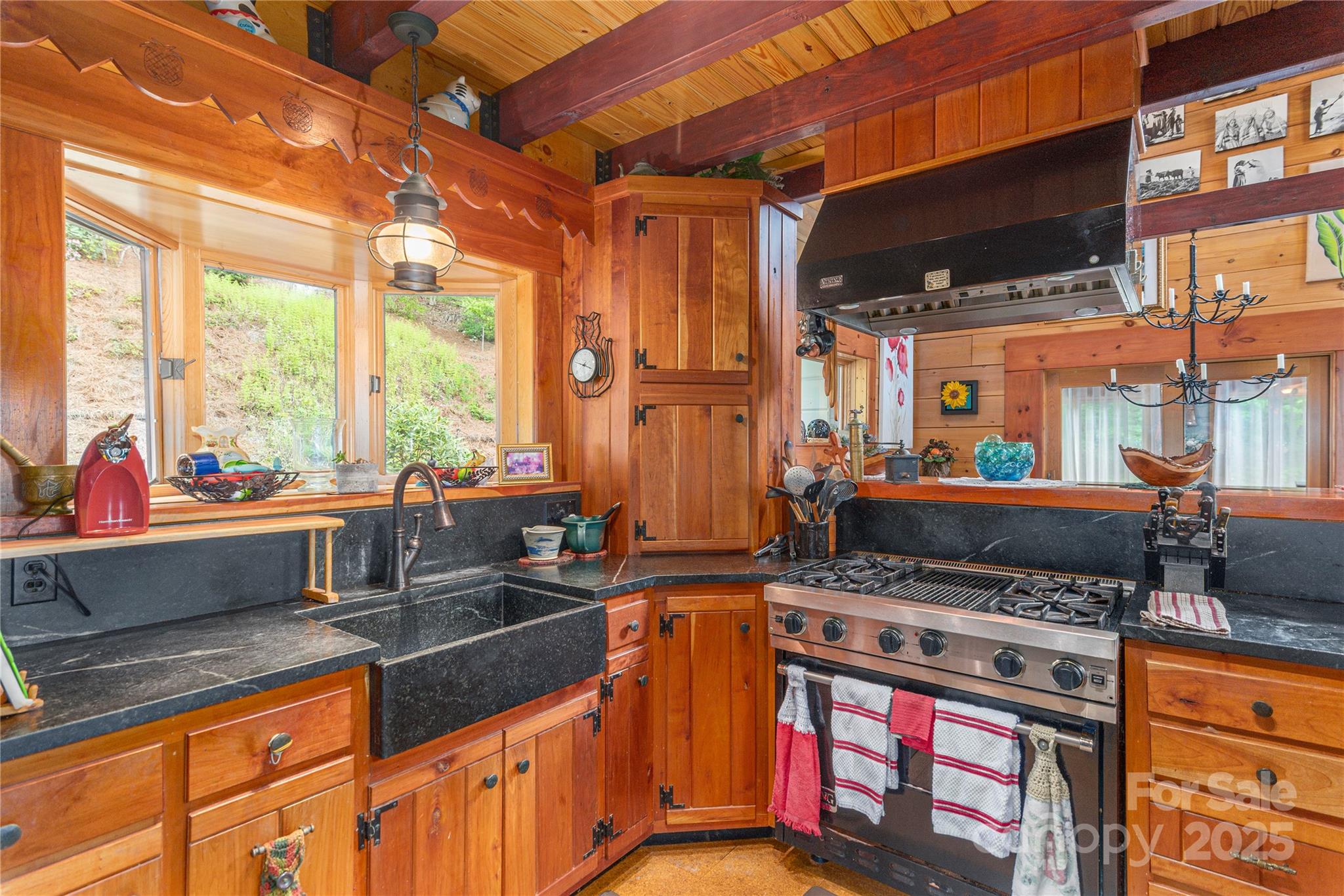 806 Twin Brook Drive 6a,6b,7a,7b Property Photo 19