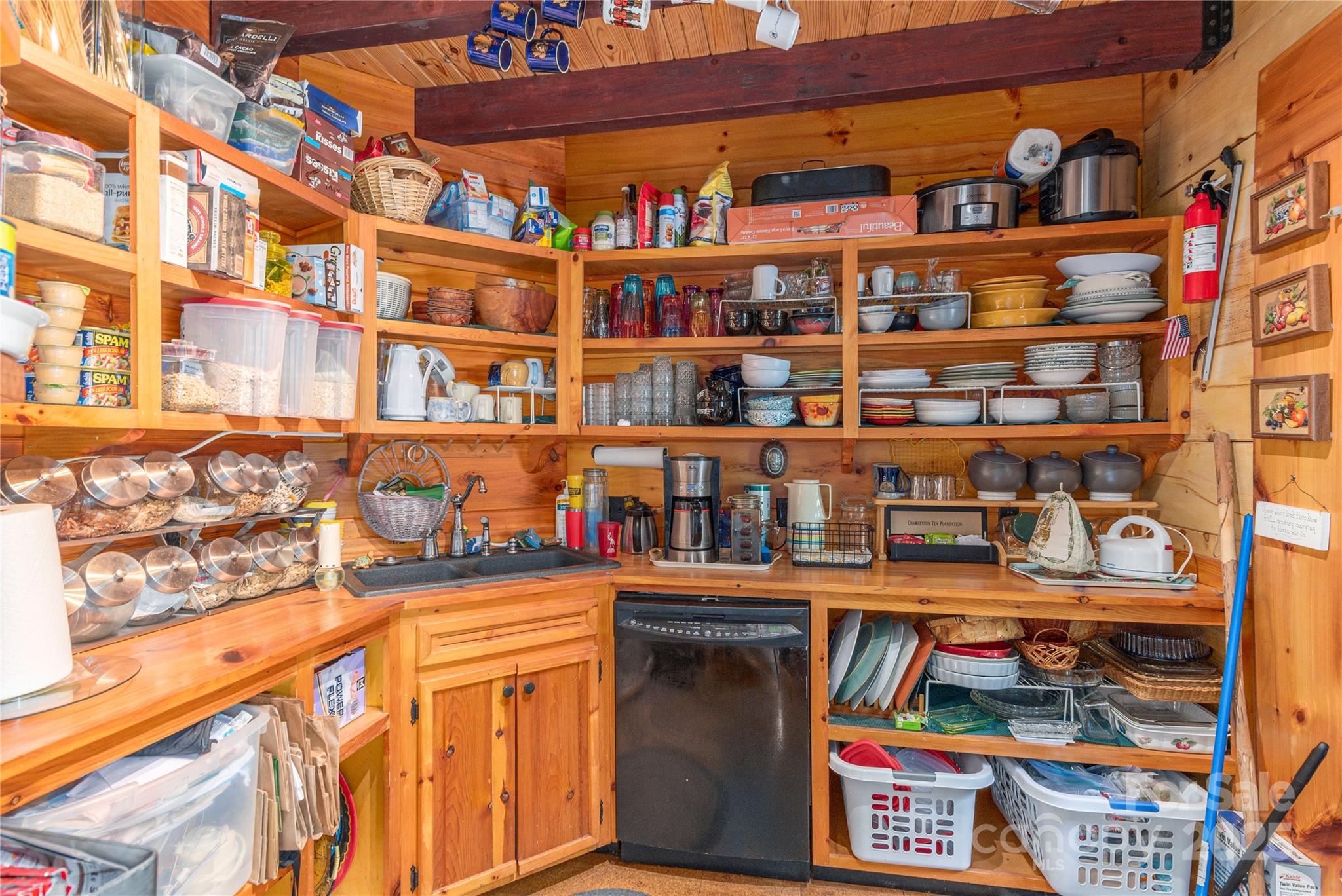 806 Twin Brook Drive 6a,6b,7a,7b Property Photo 20