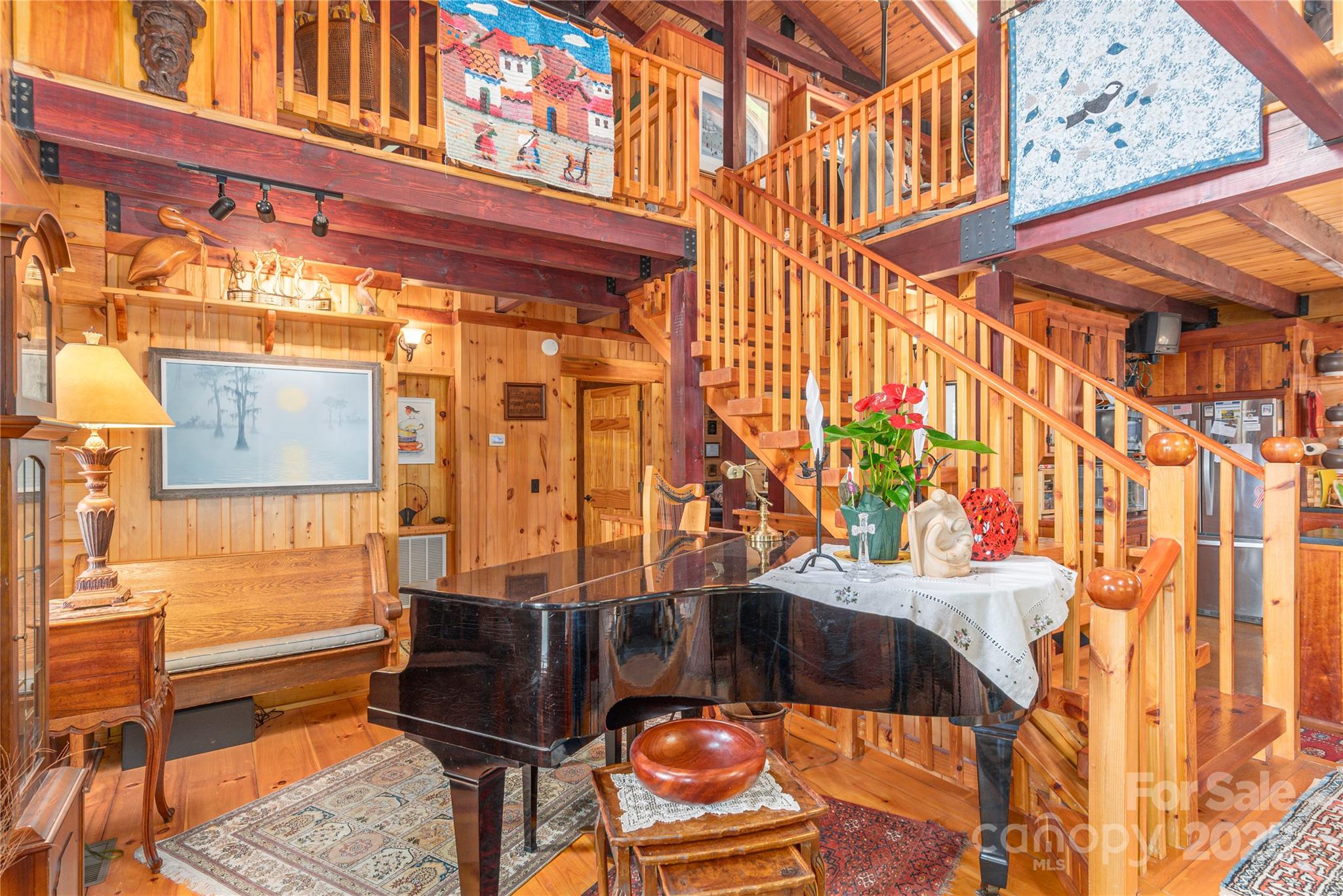 806 Twin Brook Drive 6a,6b,7a,7b Property Photo 21