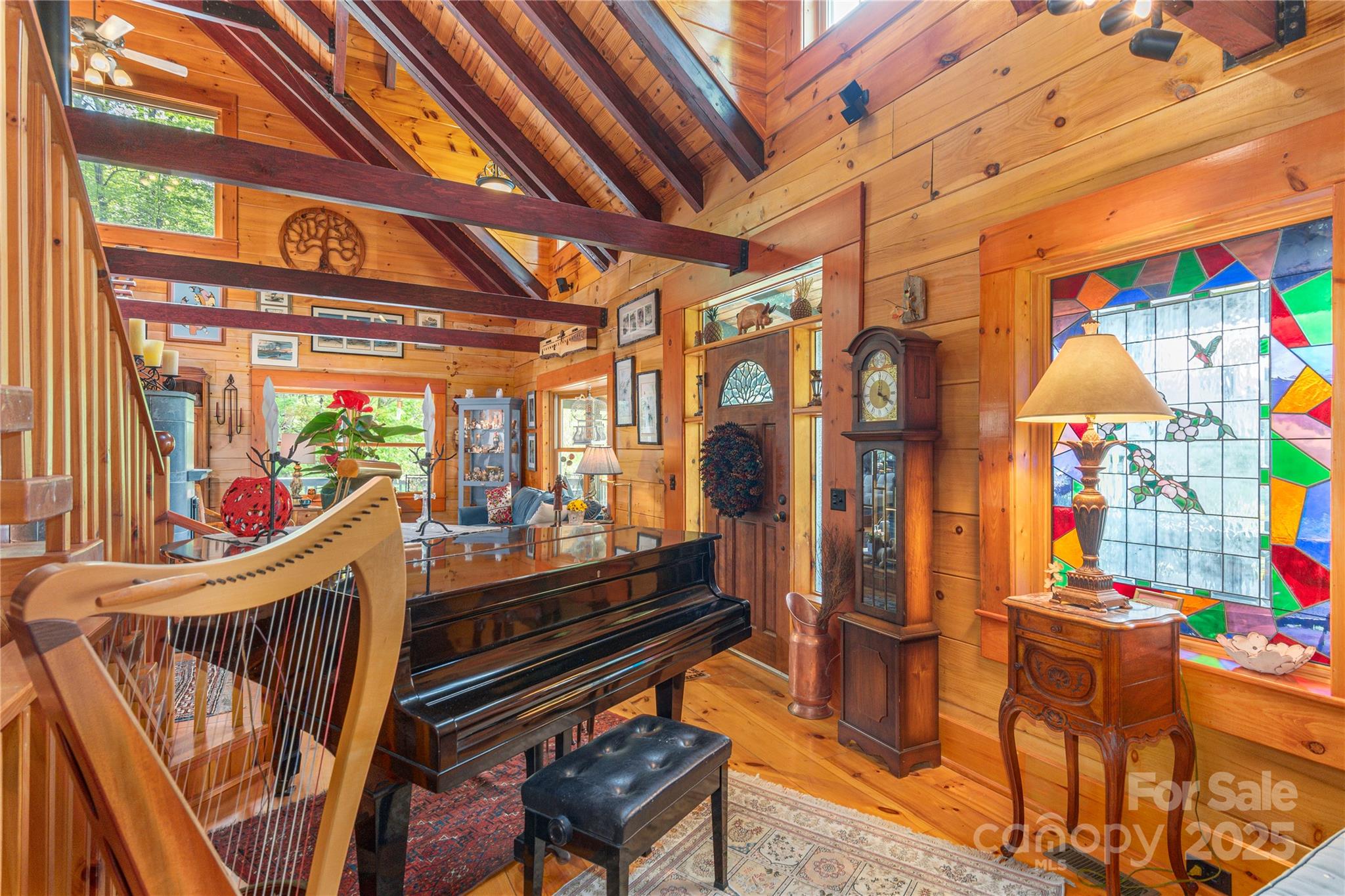 806 Twin Brook Drive 6a,6b,7a,7b Property Photo 22