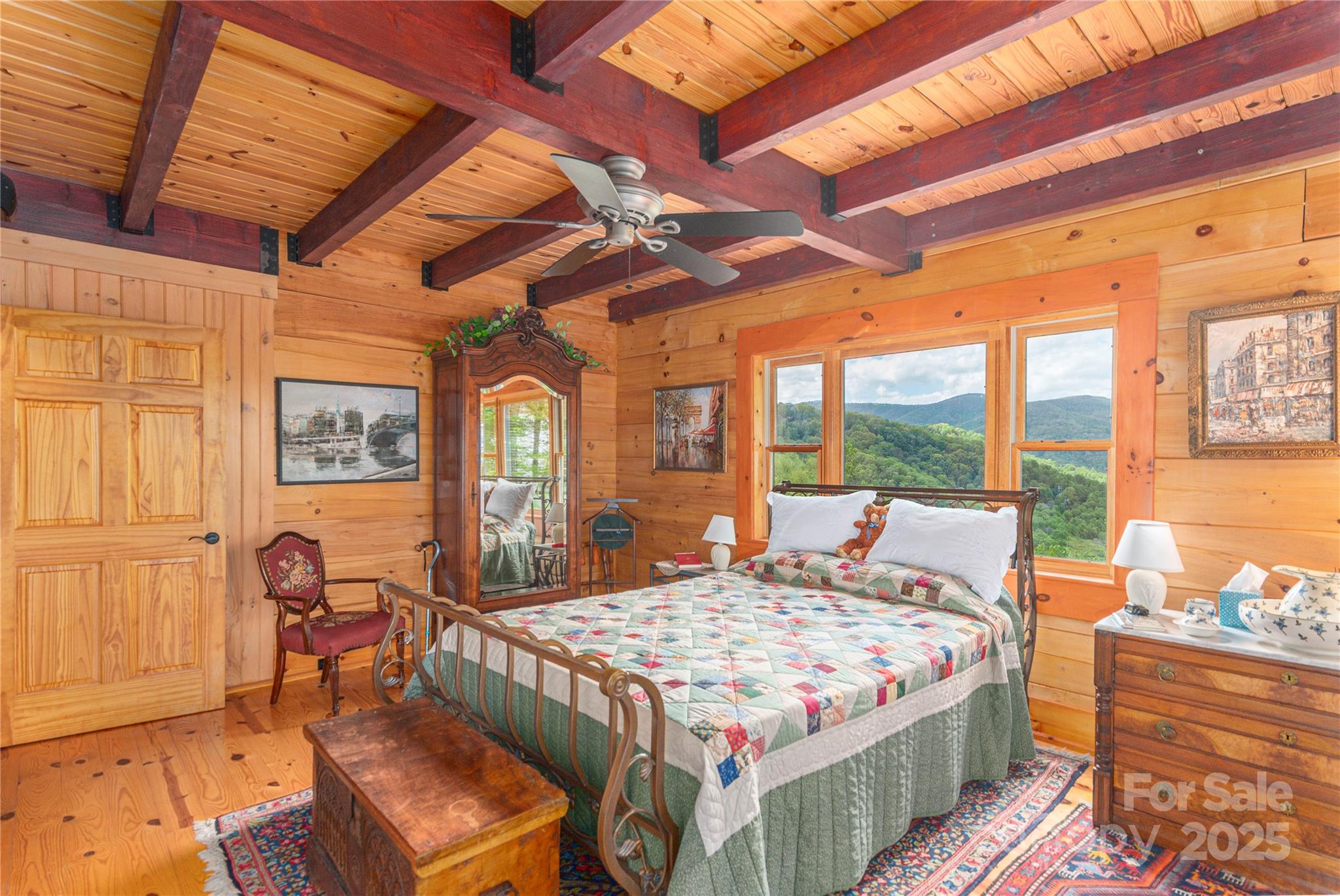 806 Twin Brook Drive 6a,6b,7a,7b Property Photo 23