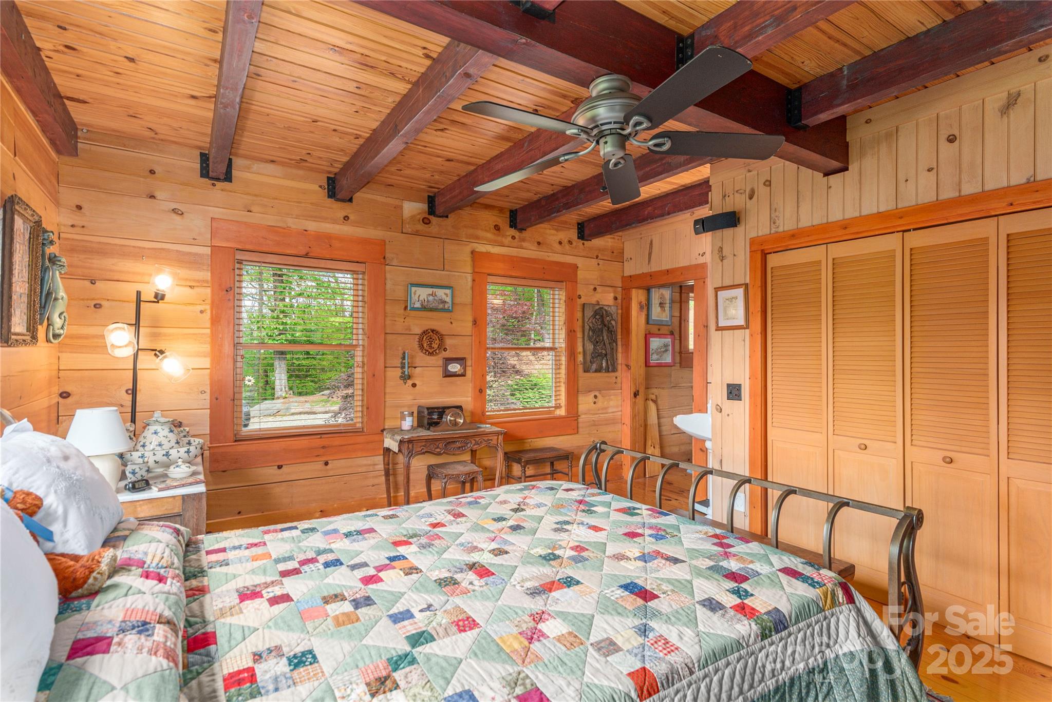 806 Twin Brook Drive 6a,6b,7a,7b Property Photo 24