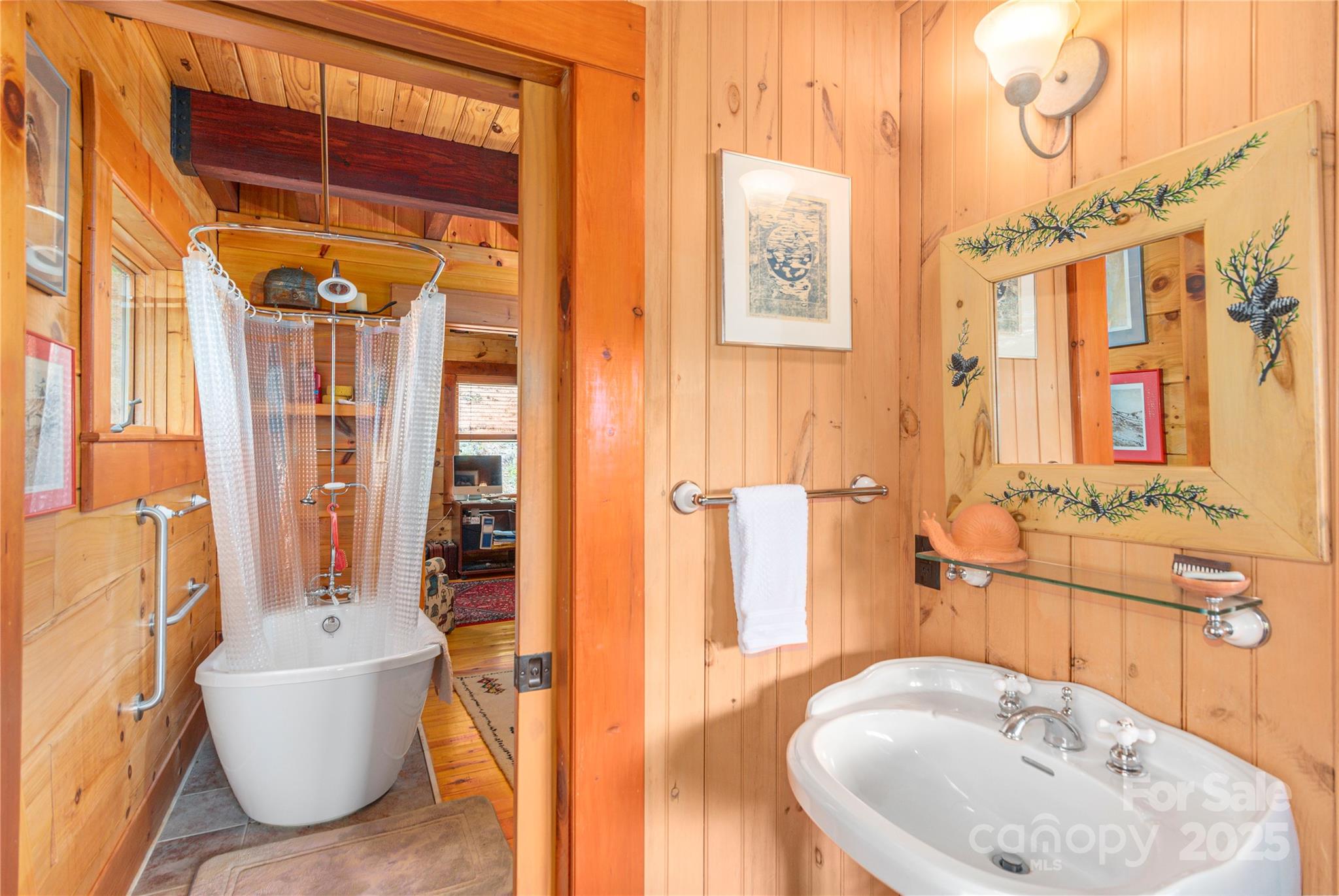 806 Twin Brook Drive 6a,6b,7a,7b Property Photo 25