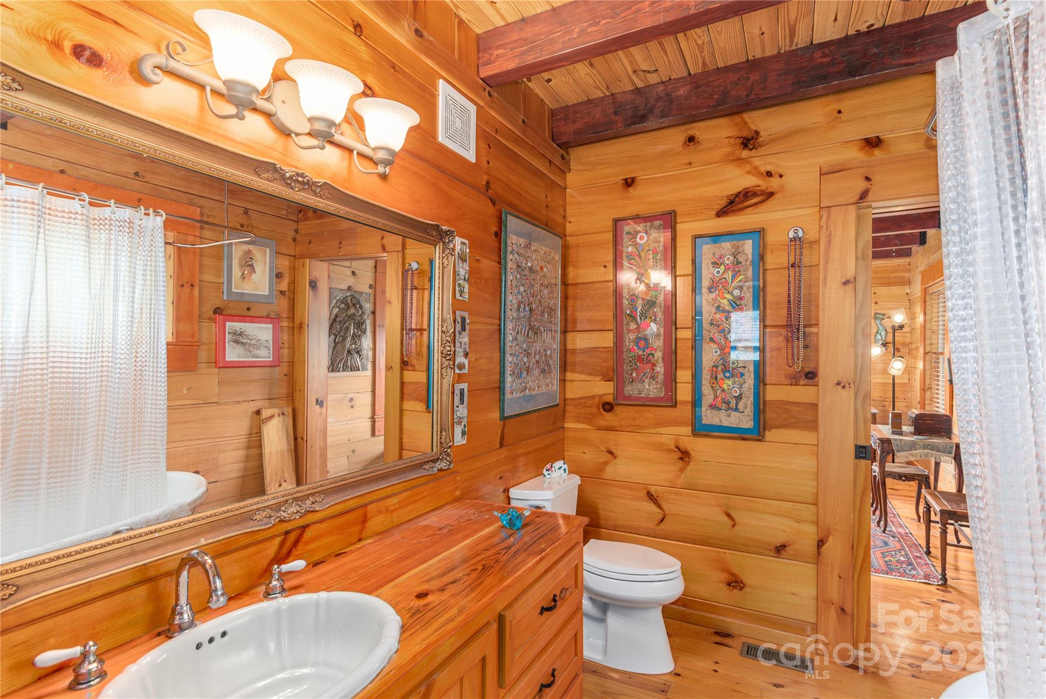 806 Twin Brook Drive 6a,6b,7a,7b Property Photo 26