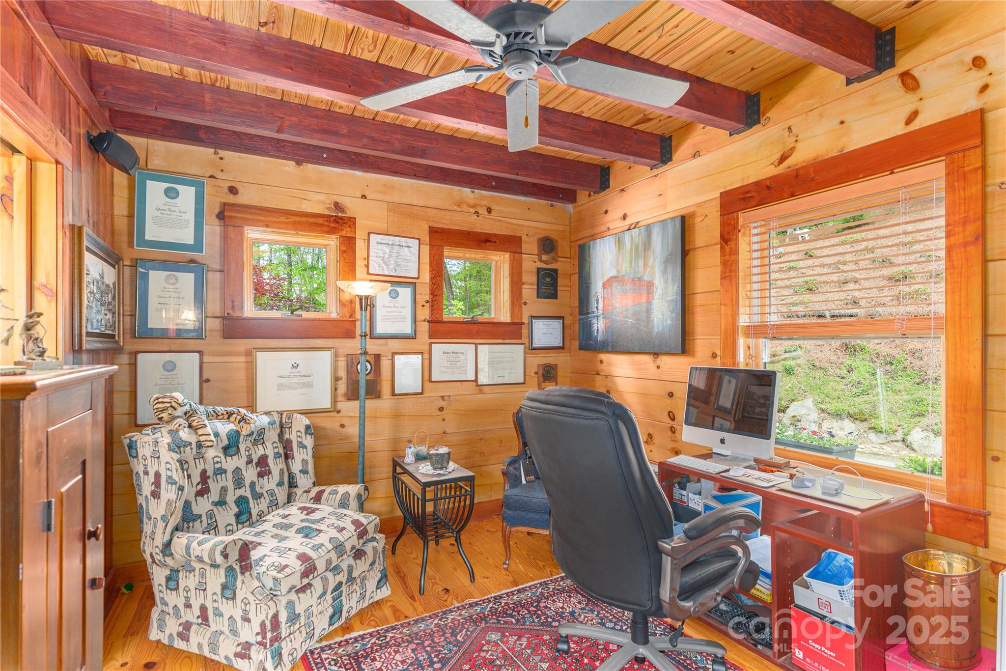 806 Twin Brook Drive 6a,6b,7a,7b Property Photo 27