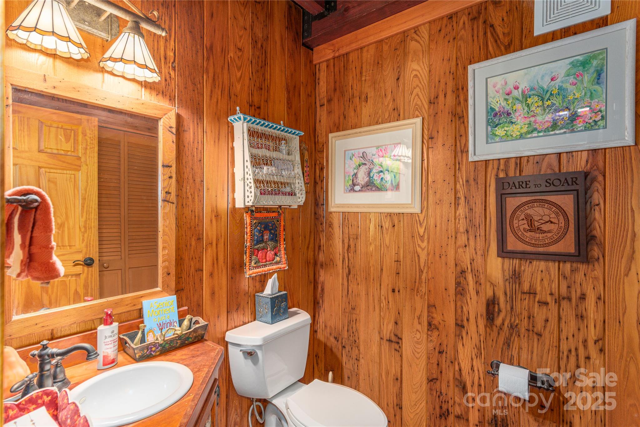 806 Twin Brook Drive 6a,6b,7a,7b Property Photo 28