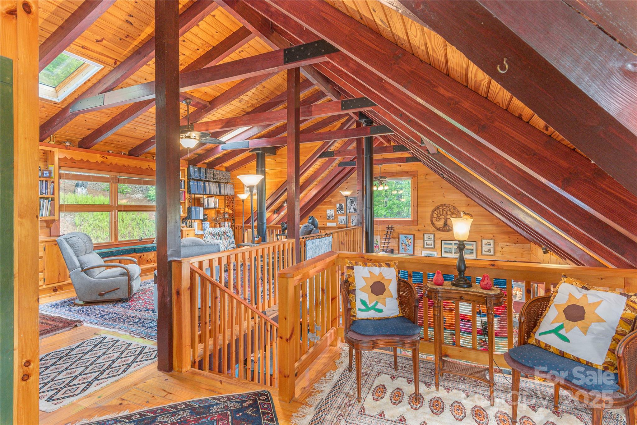 806 Twin Brook Drive 6a,6b,7a,7b Property Photo 29