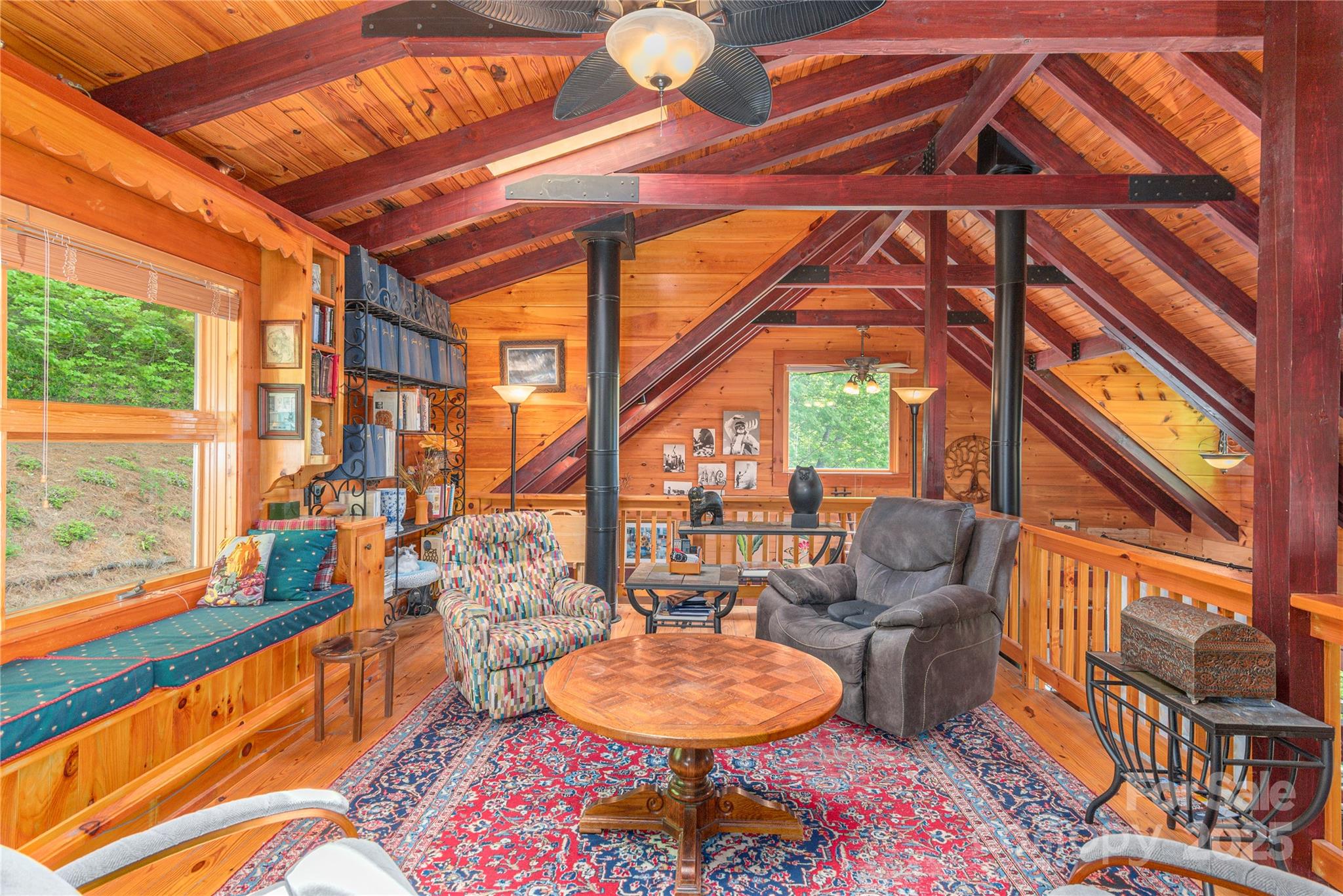 806 Twin Brook Drive 6a,6b,7a,7b Property Photo 30