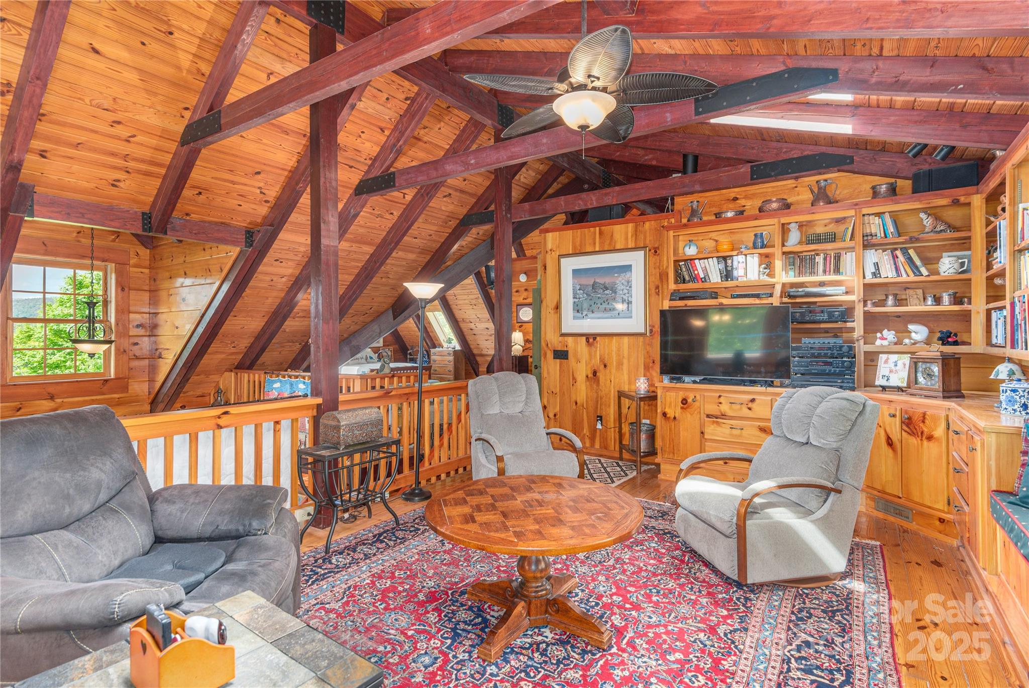 806 Twin Brook Drive 6a,6b,7a,7b Property Photo 31