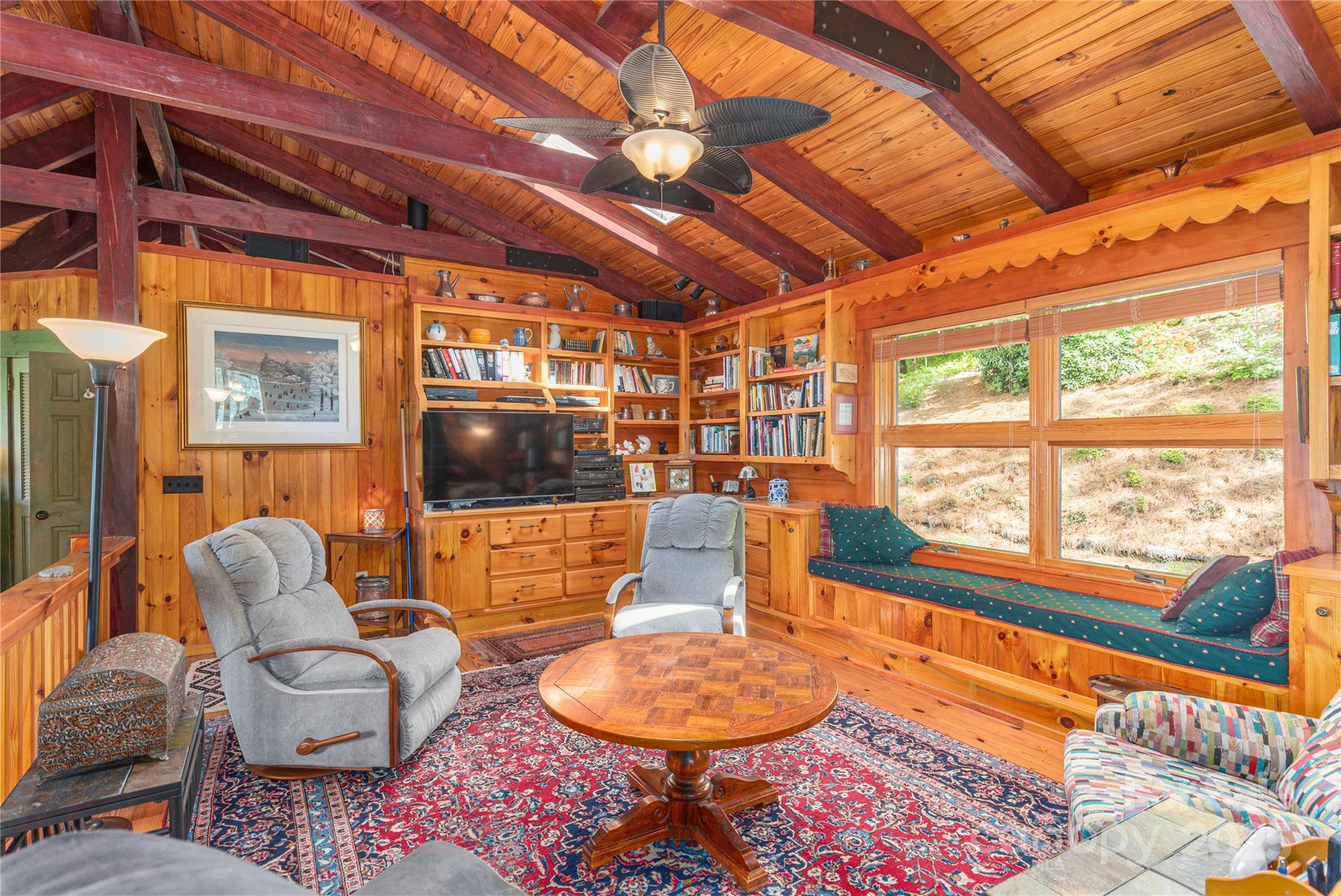 806 Twin Brook Drive 6a,6b,7a,7b Property Photo 32