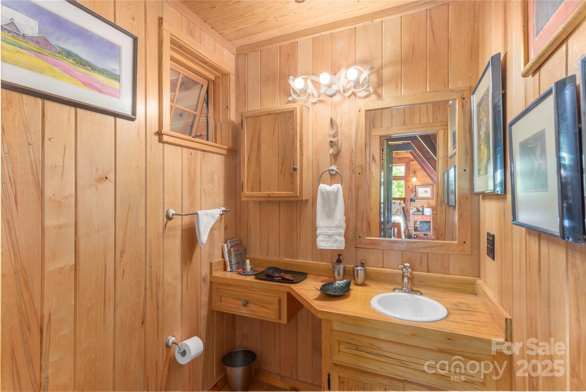 806 Twin Brook Drive 6a,6b,7a,7b Property Photo 33