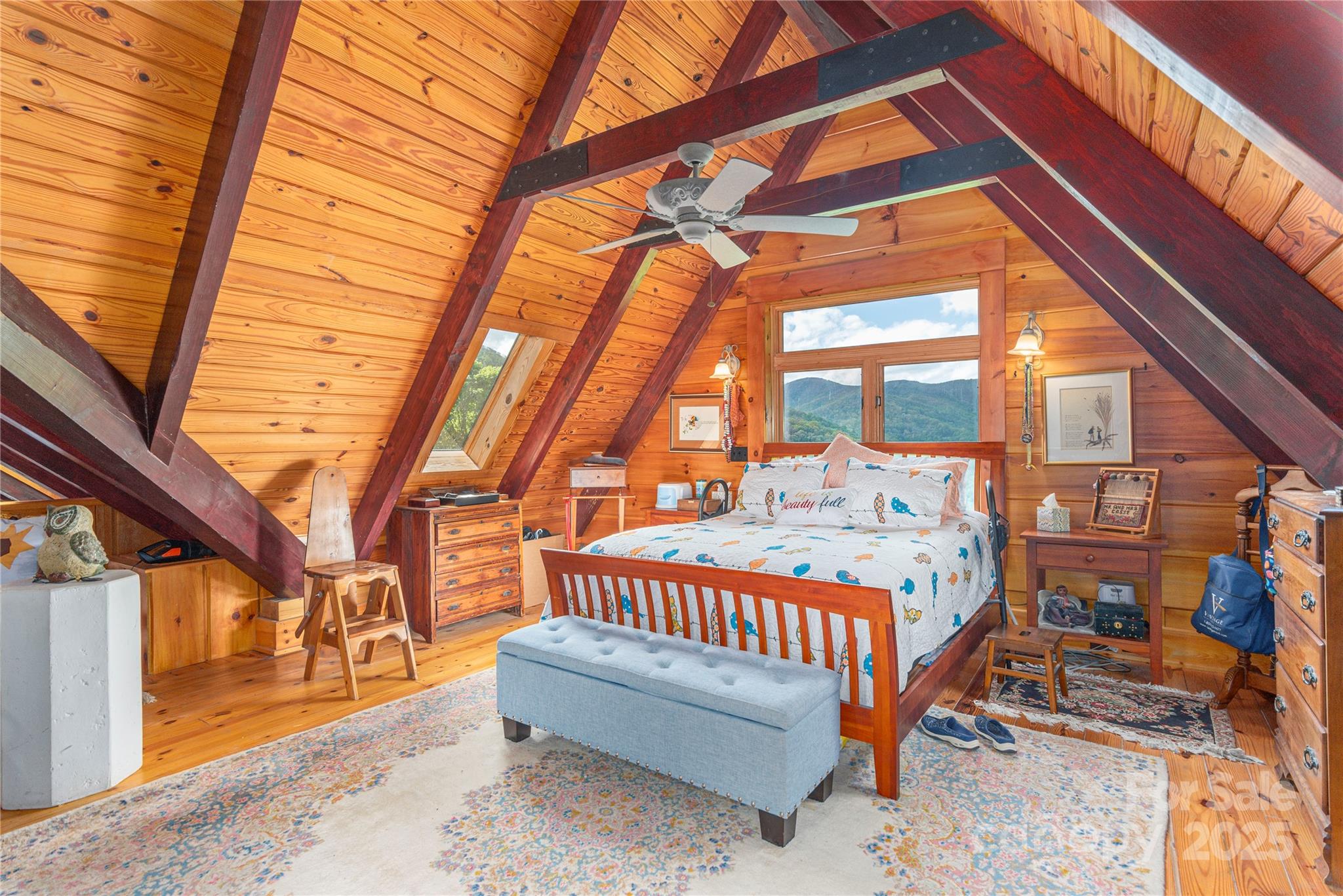 806 Twin Brook Drive 6a,6b,7a,7b Property Photo 34