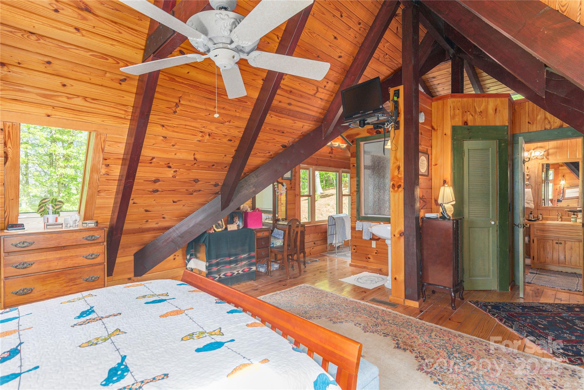 806 Twin Brook Drive 6a,6b,7a,7b Property Photo 35