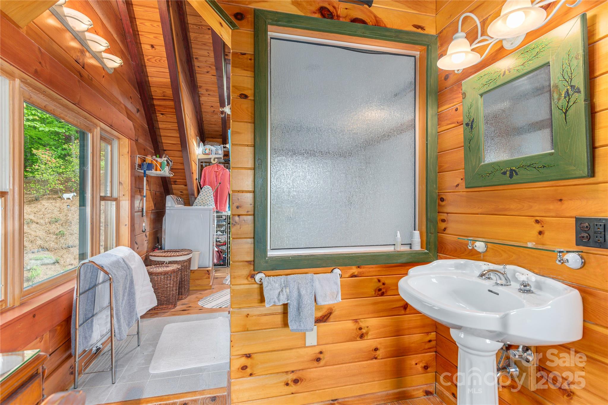 806 Twin Brook Drive 6a,6b,7a,7b Property Photo 36