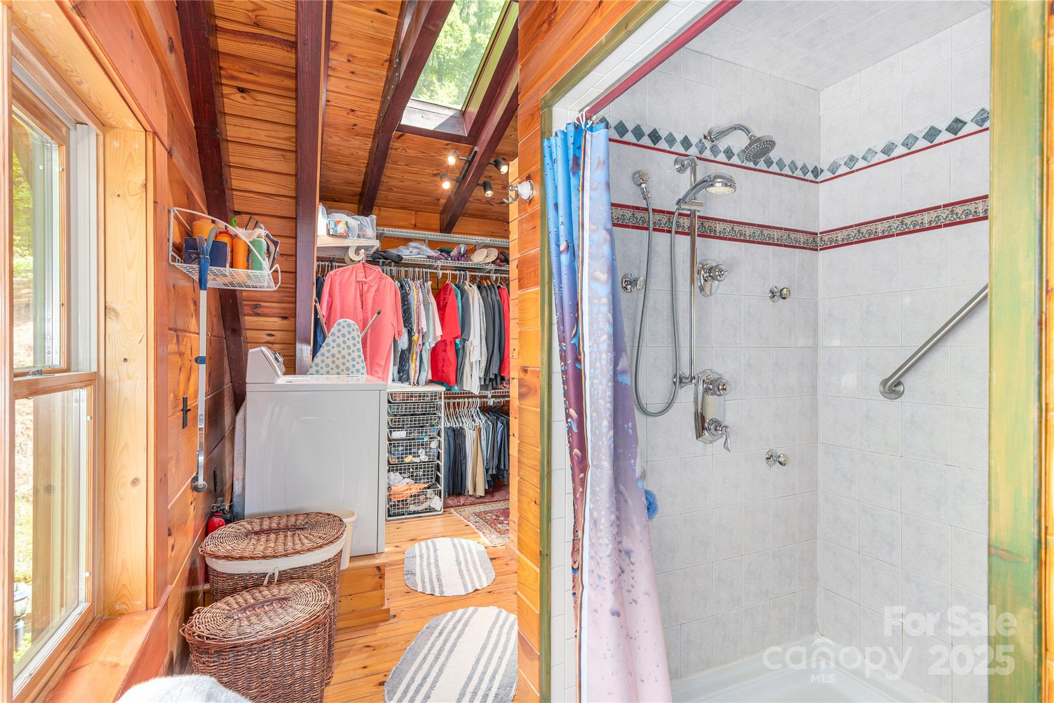 806 Twin Brook Drive 6a,6b,7a,7b Property Photo 37