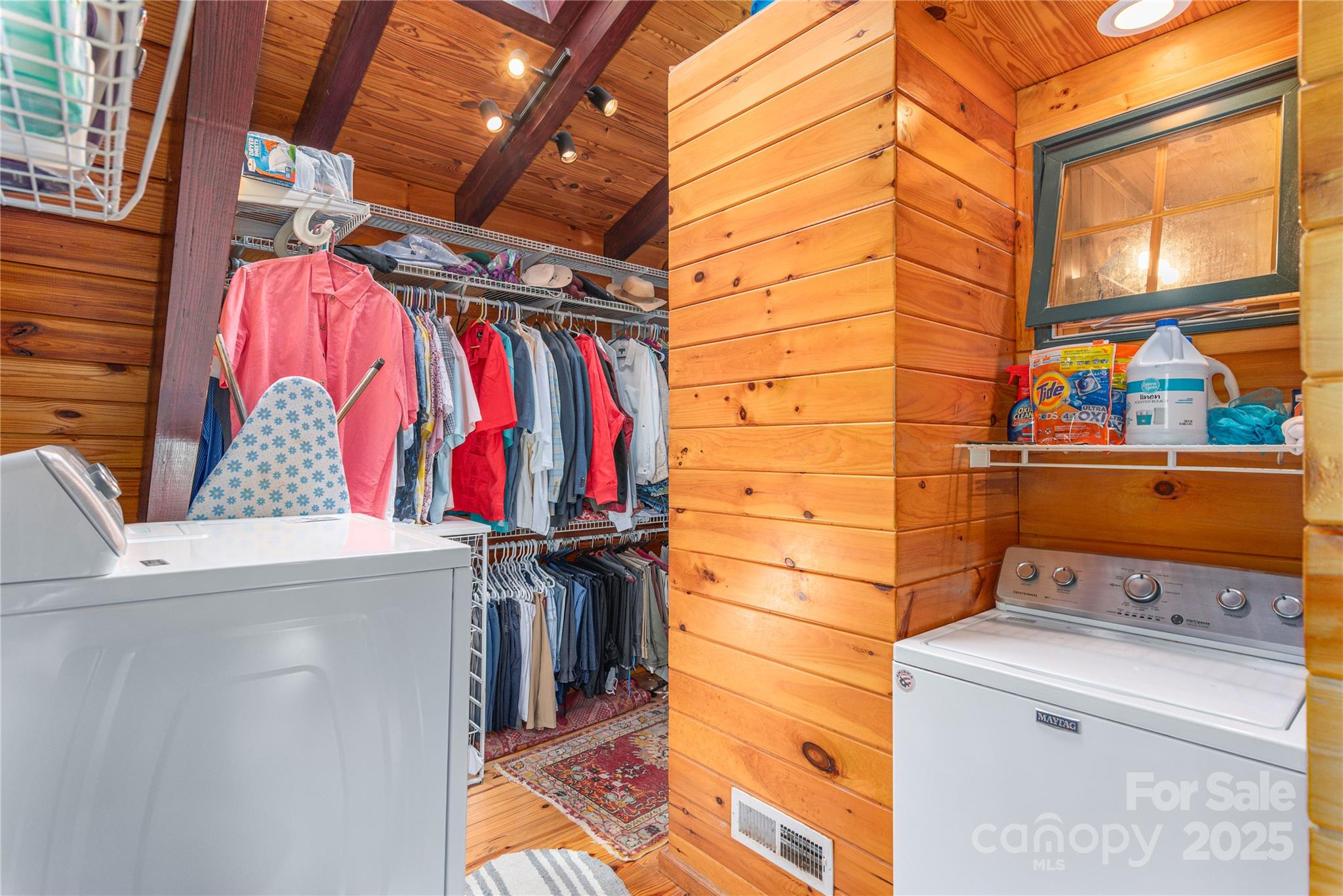 806 Twin Brook Drive 6a,6b,7a,7b Property Photo 38