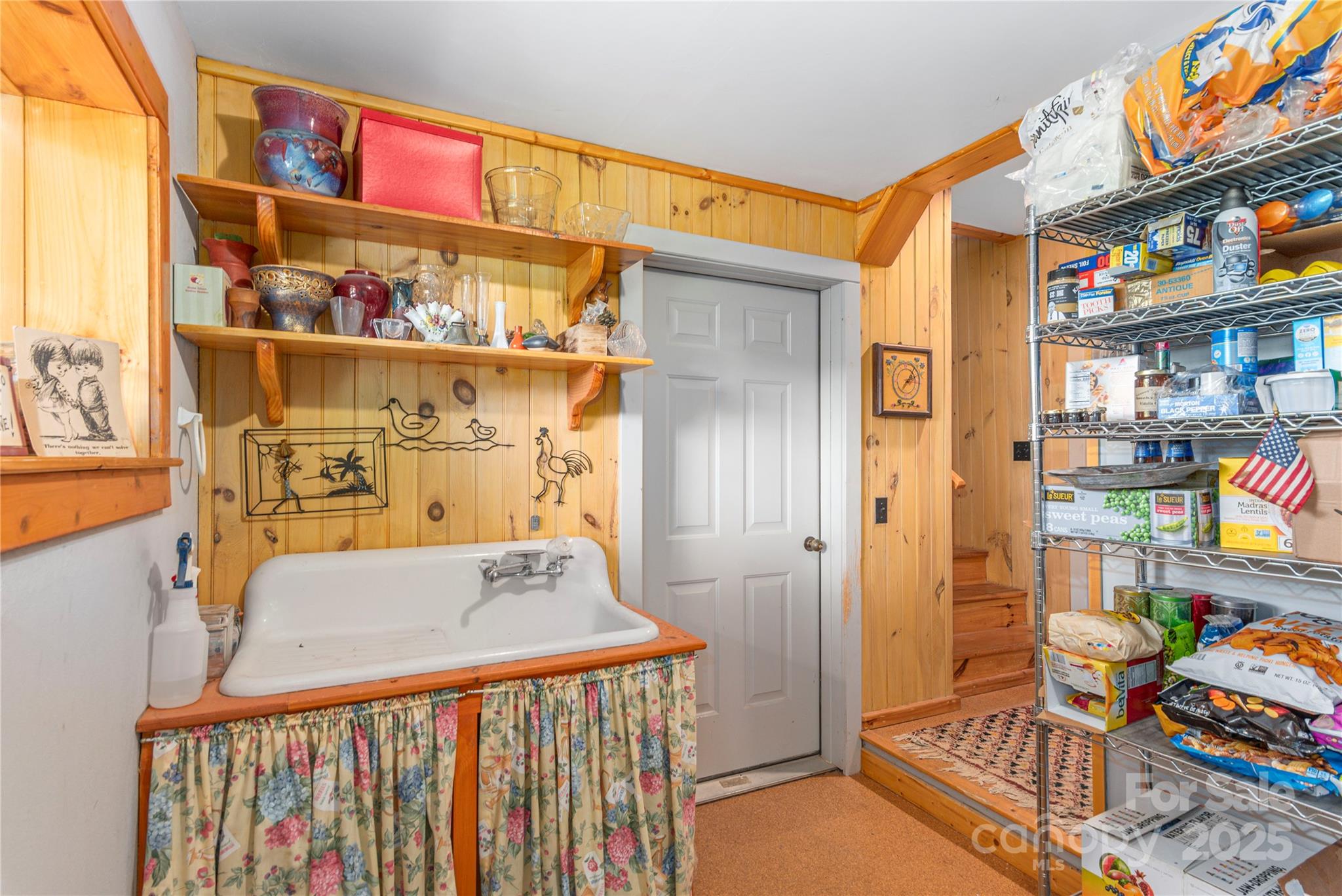 806 Twin Brook Drive 6a,6b,7a,7b Property Photo 39