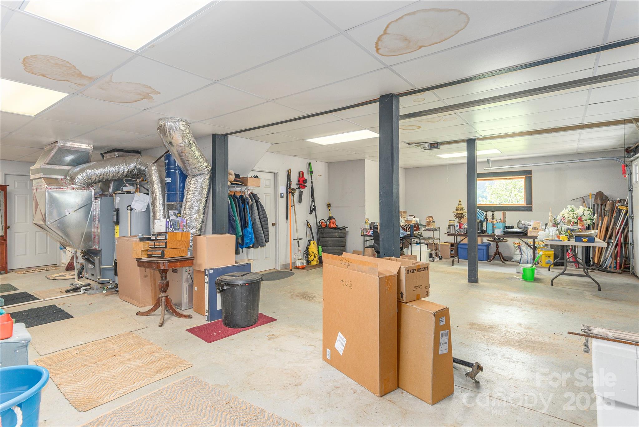 806 Twin Brook Drive 6a,6b,7a,7b Property Photo 41