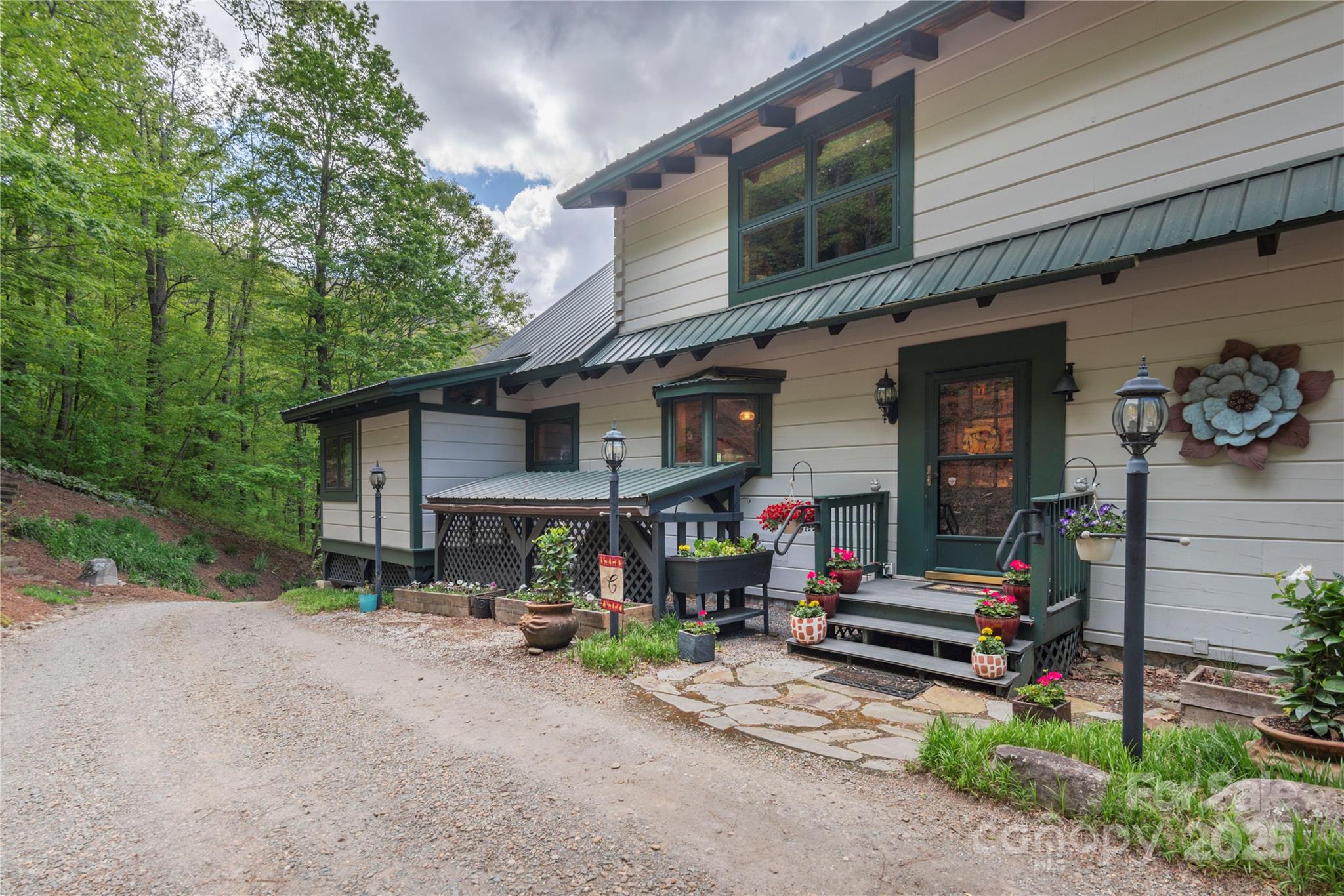 806 Twin Brook Drive 6a,6b,7a,7b Property Photo 43