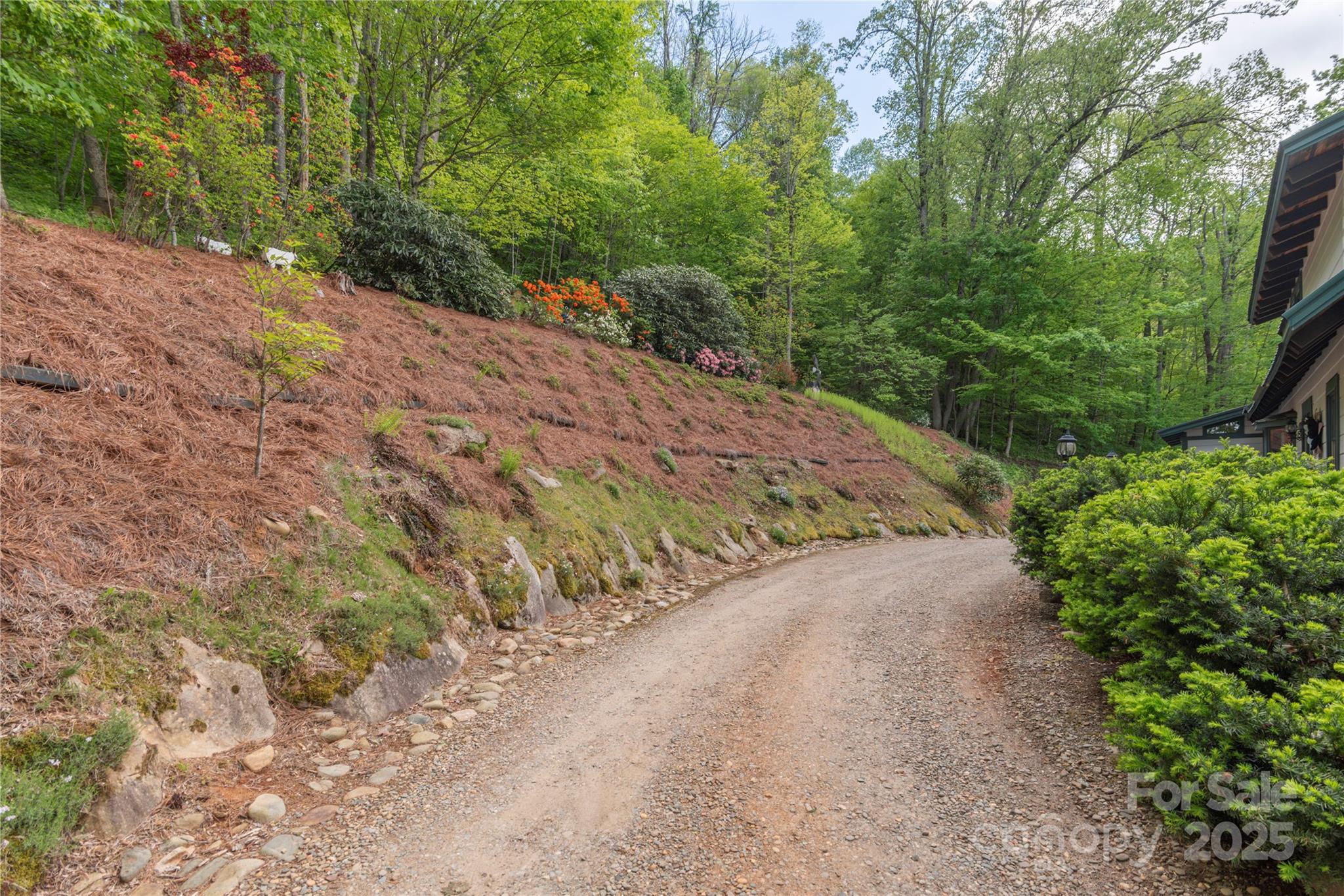 806 Twin Brook Drive 6a,6b,7a,7b Property Photo 44