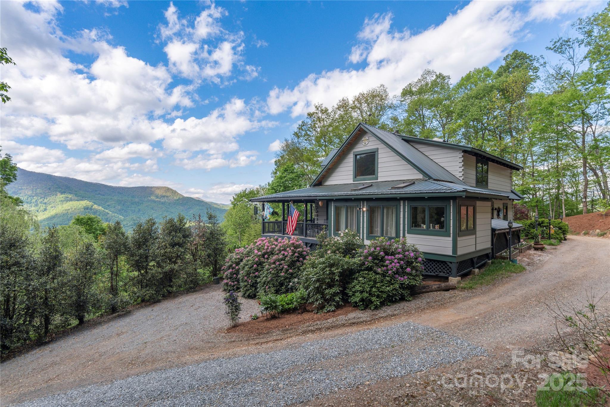 806 Twin Brook Drive 6a,6b,7a,7b Property Photo 46