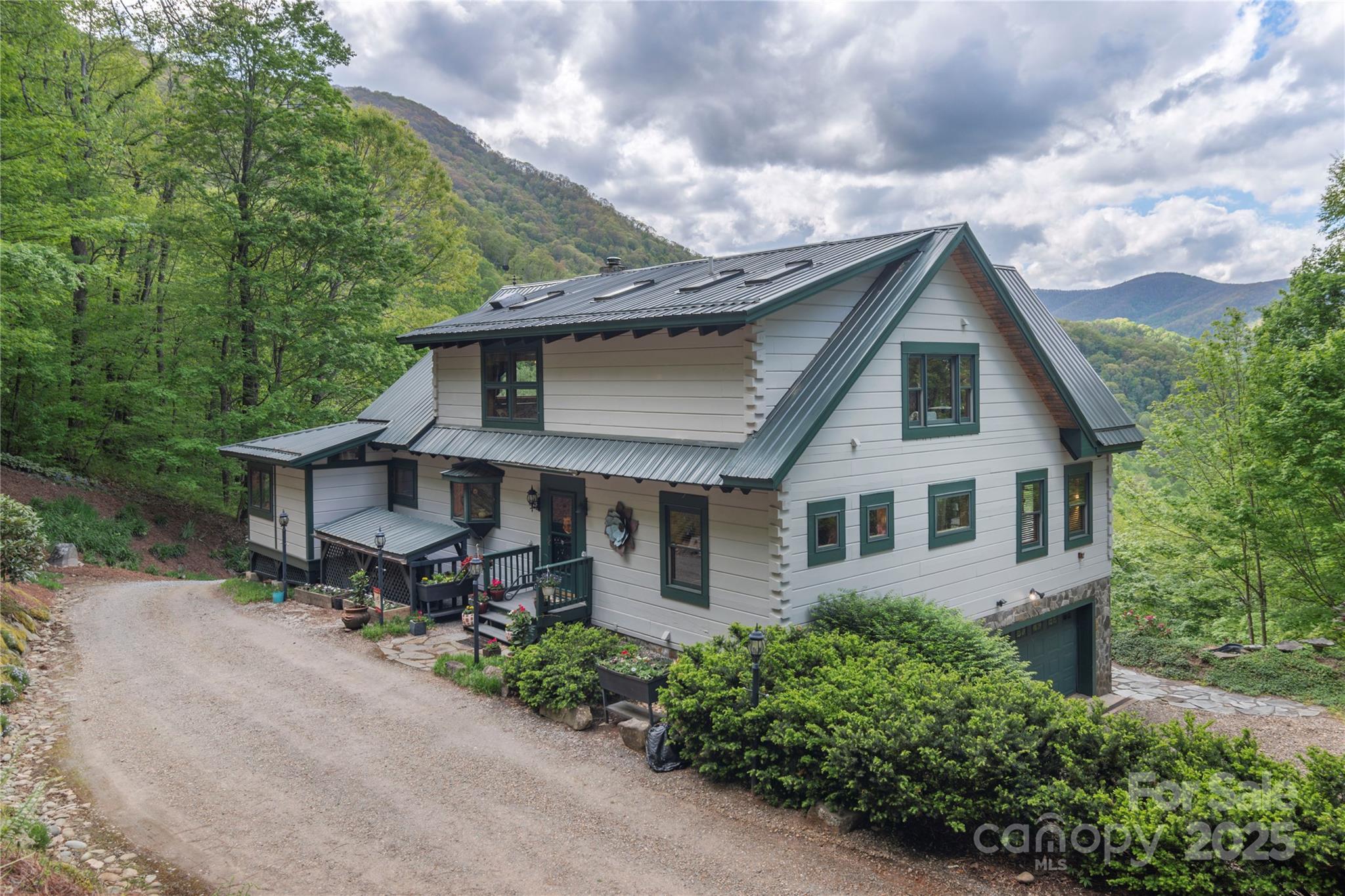 806 Twin Brook Drive 6a,6b,7a,7b Property Photo 47