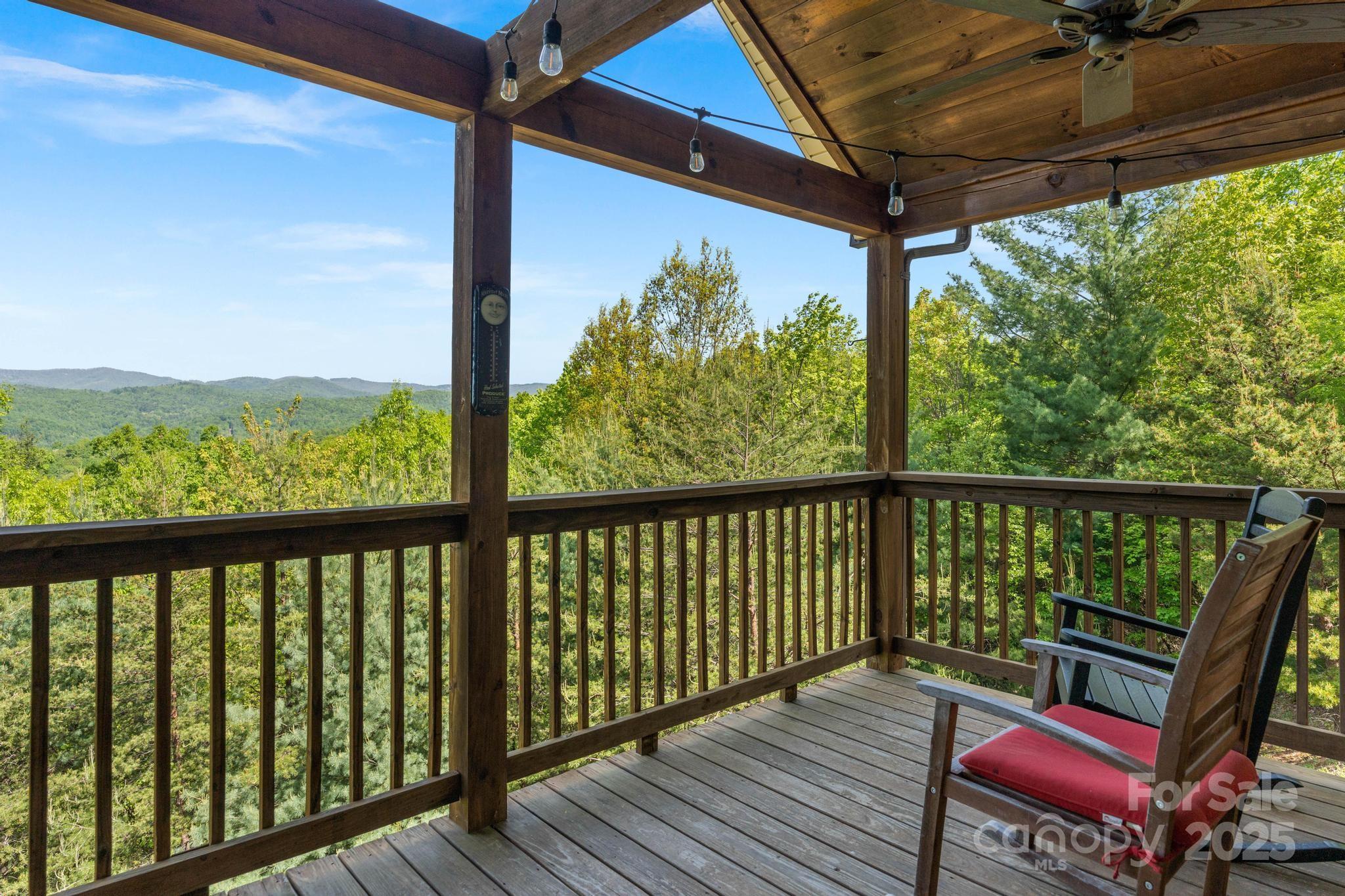 1760 Buck Mountain Road Property Photo 1