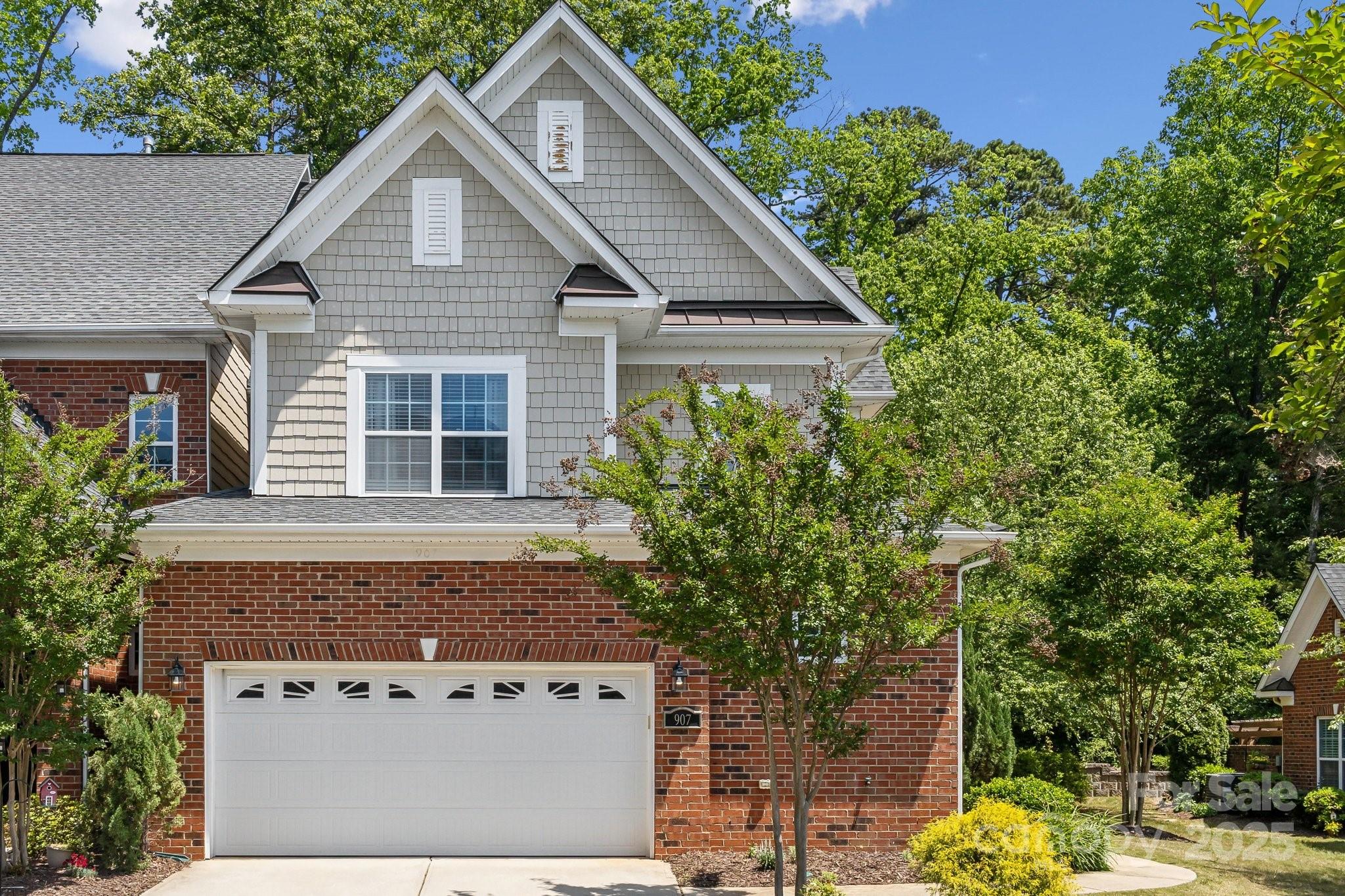 907 Ospre Lane Property Photo