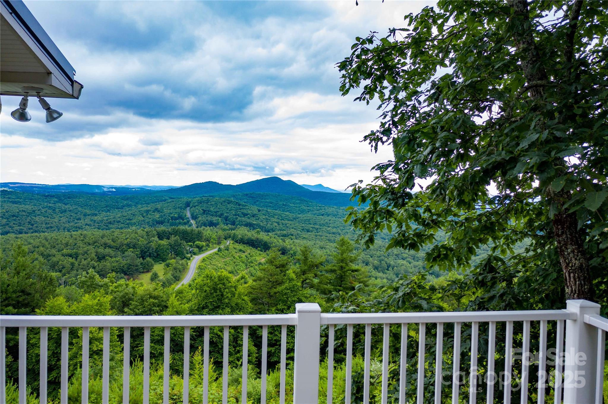 1053 Rich Hill Mountain Road Property Photo 3