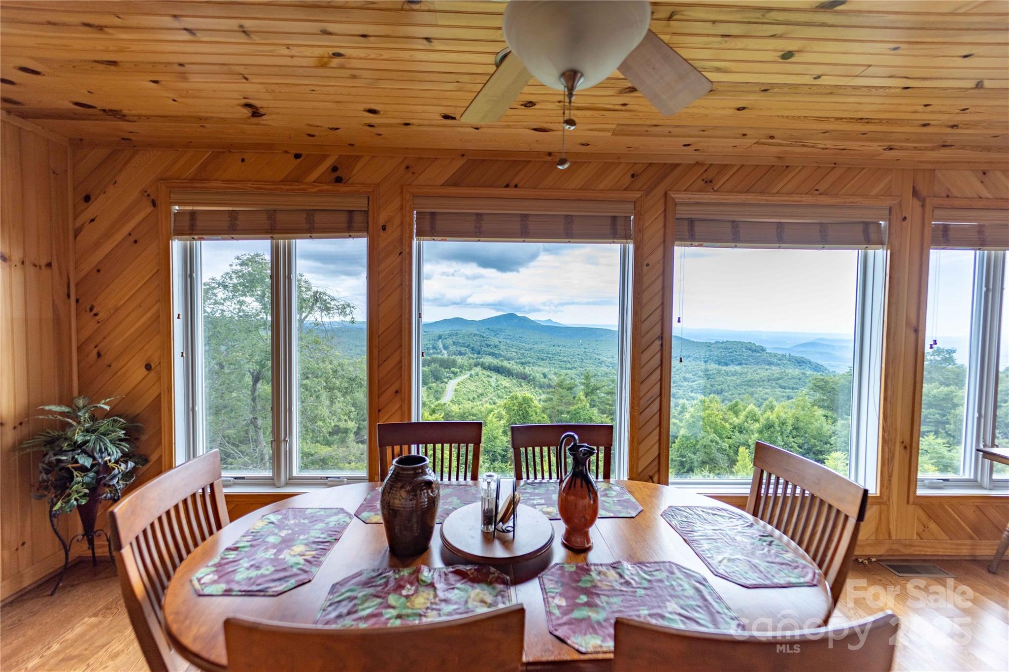1053 Rich Hill Mountain Road Property Photo 10