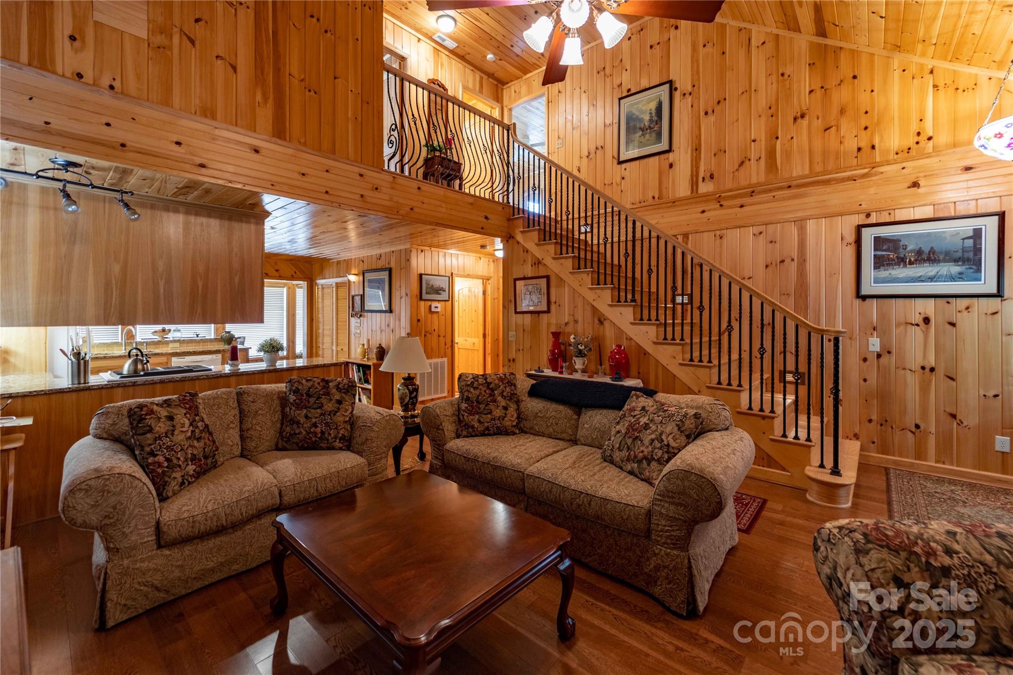1053 Rich Hill Mountain Road Property Photo 13