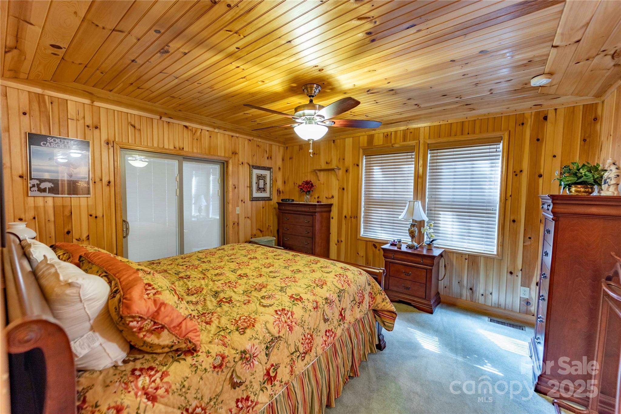 1053 Rich Hill Mountain Road Property Photo 15