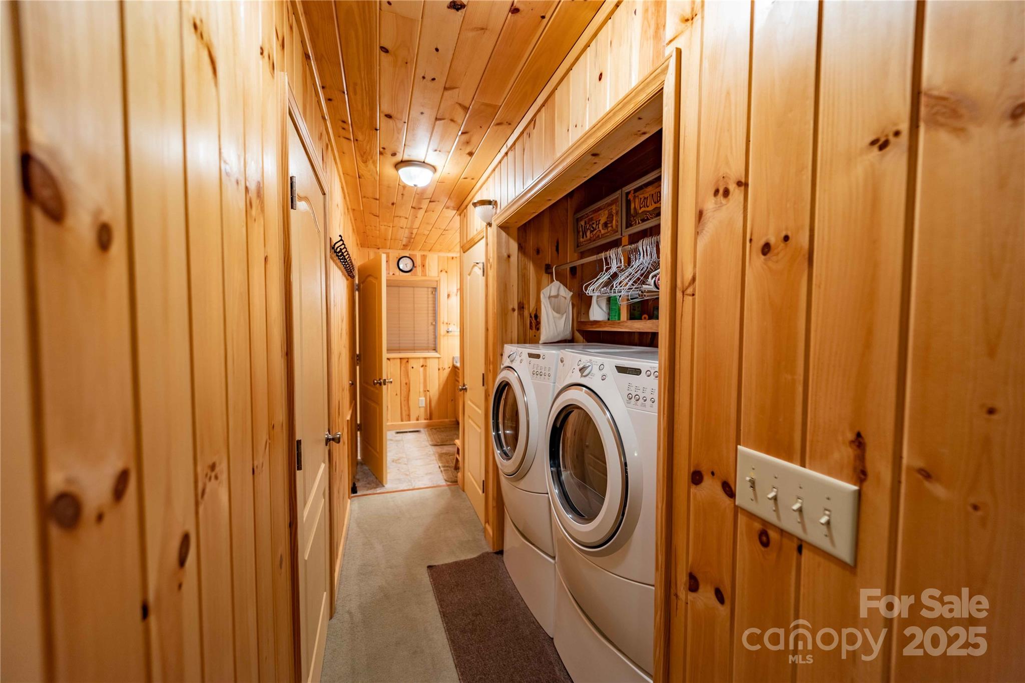 1053 Rich Hill Mountain Road Property Photo 16