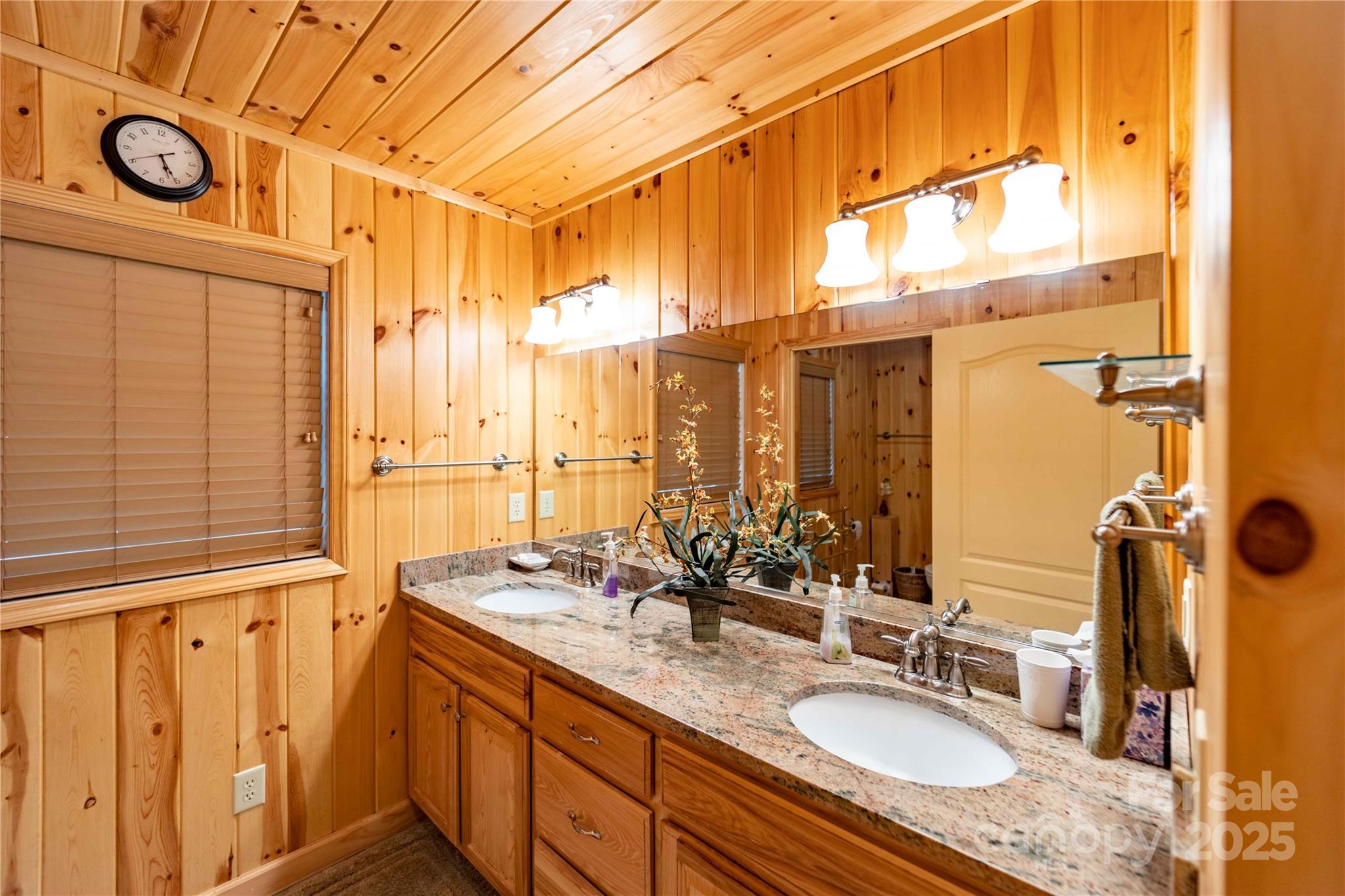 1053 Rich Hill Mountain Road Property Photo 17
