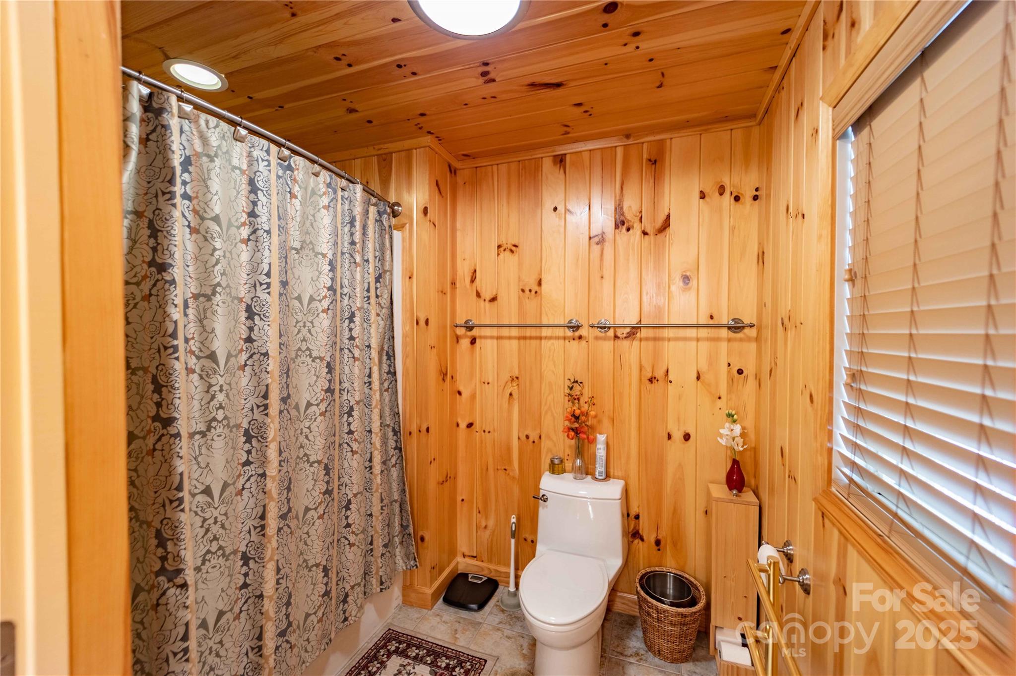 1053 Rich Hill Mountain Road Property Photo 18