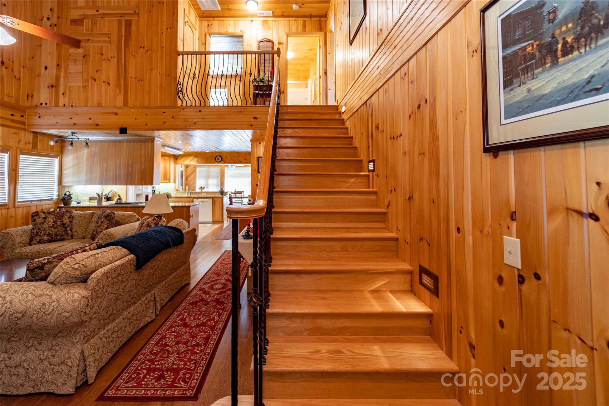 1053 Rich Hill Mountain Road Property Photo 19
