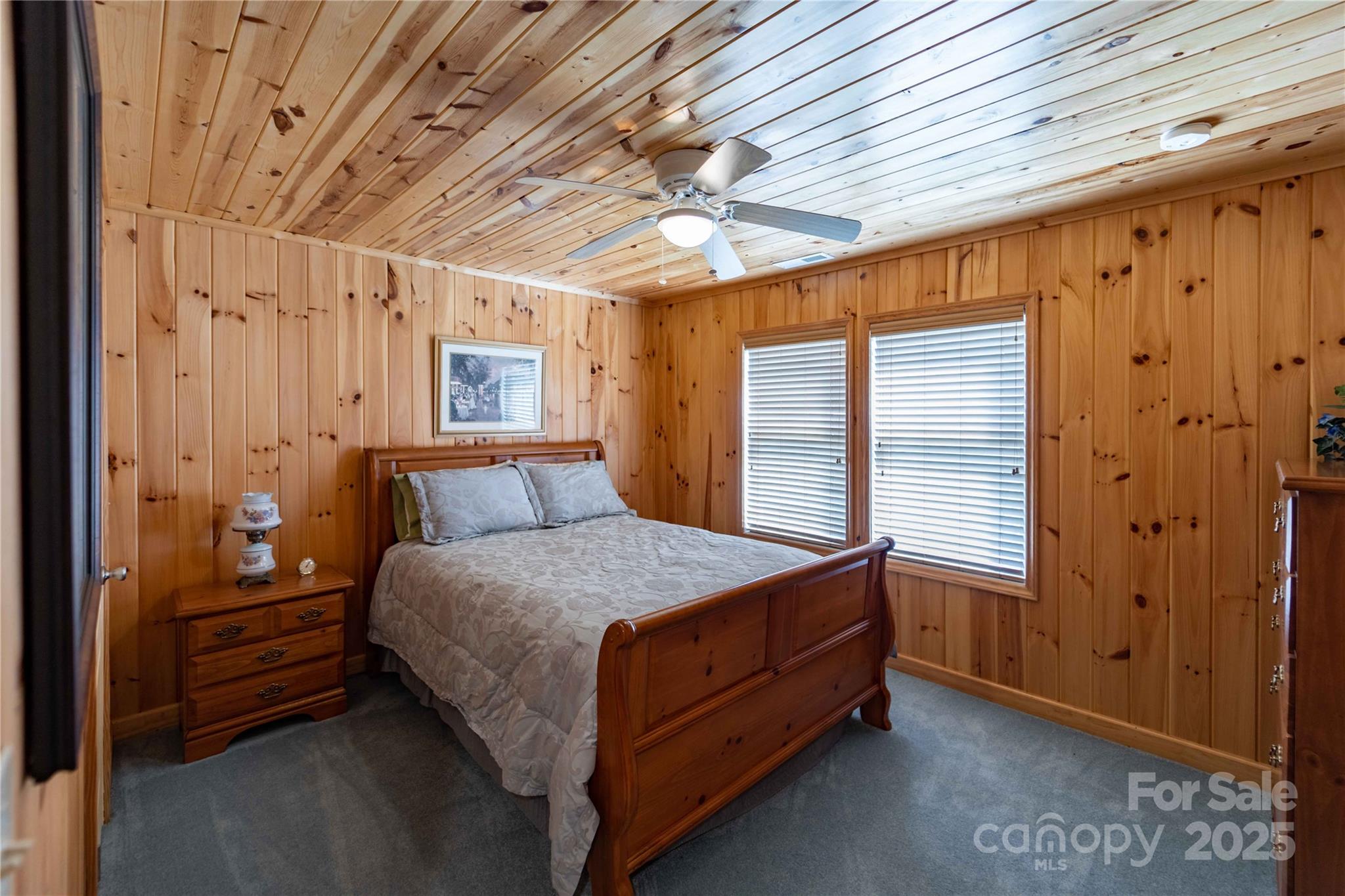 1053 Rich Hill Mountain Road Property Photo 20